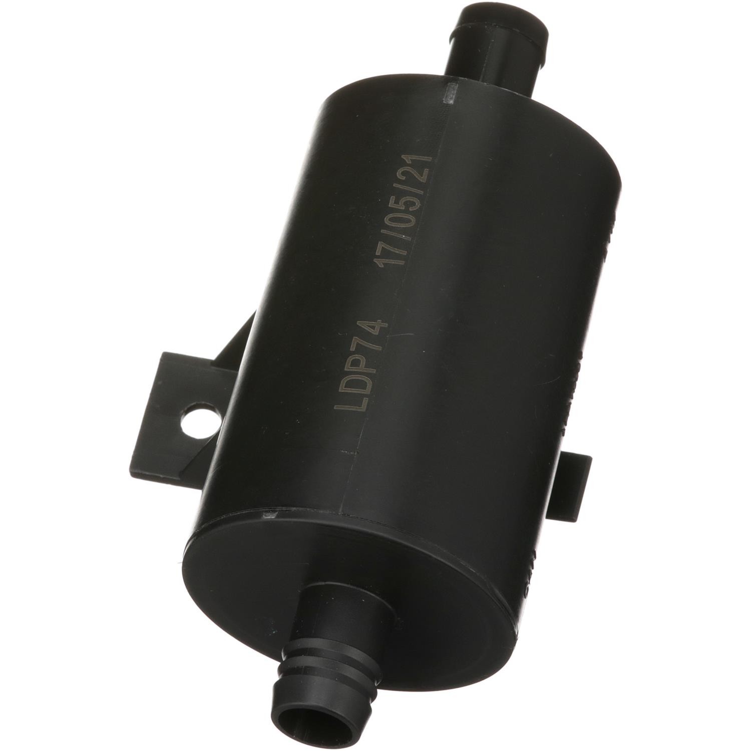 Fuel Vapor Leak Detection Pump Filter