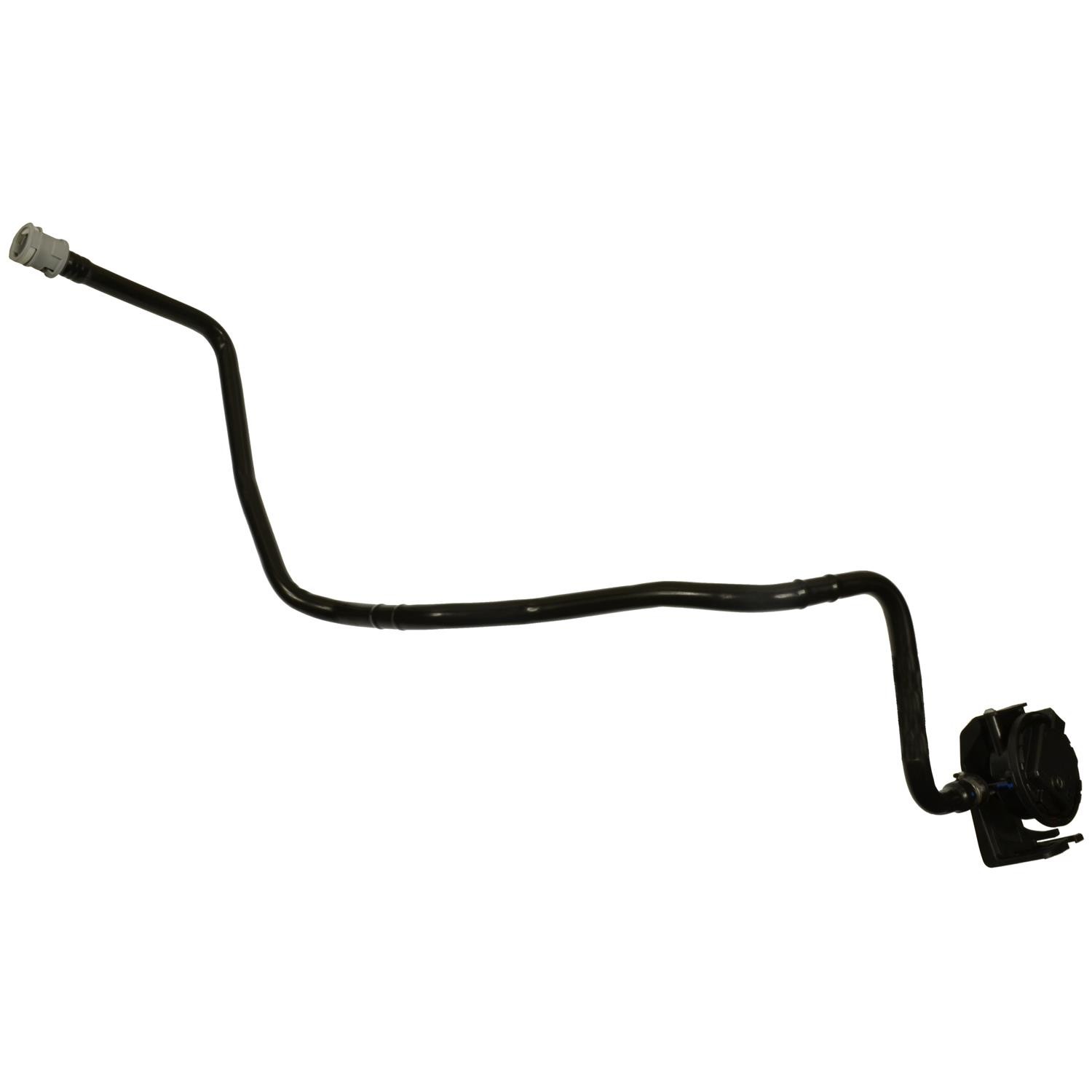 Fuel Vapor Leak Detection Pump