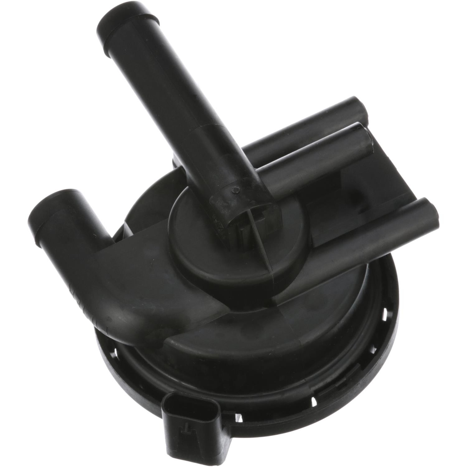 Fuel Vapor Leak Detection Pump