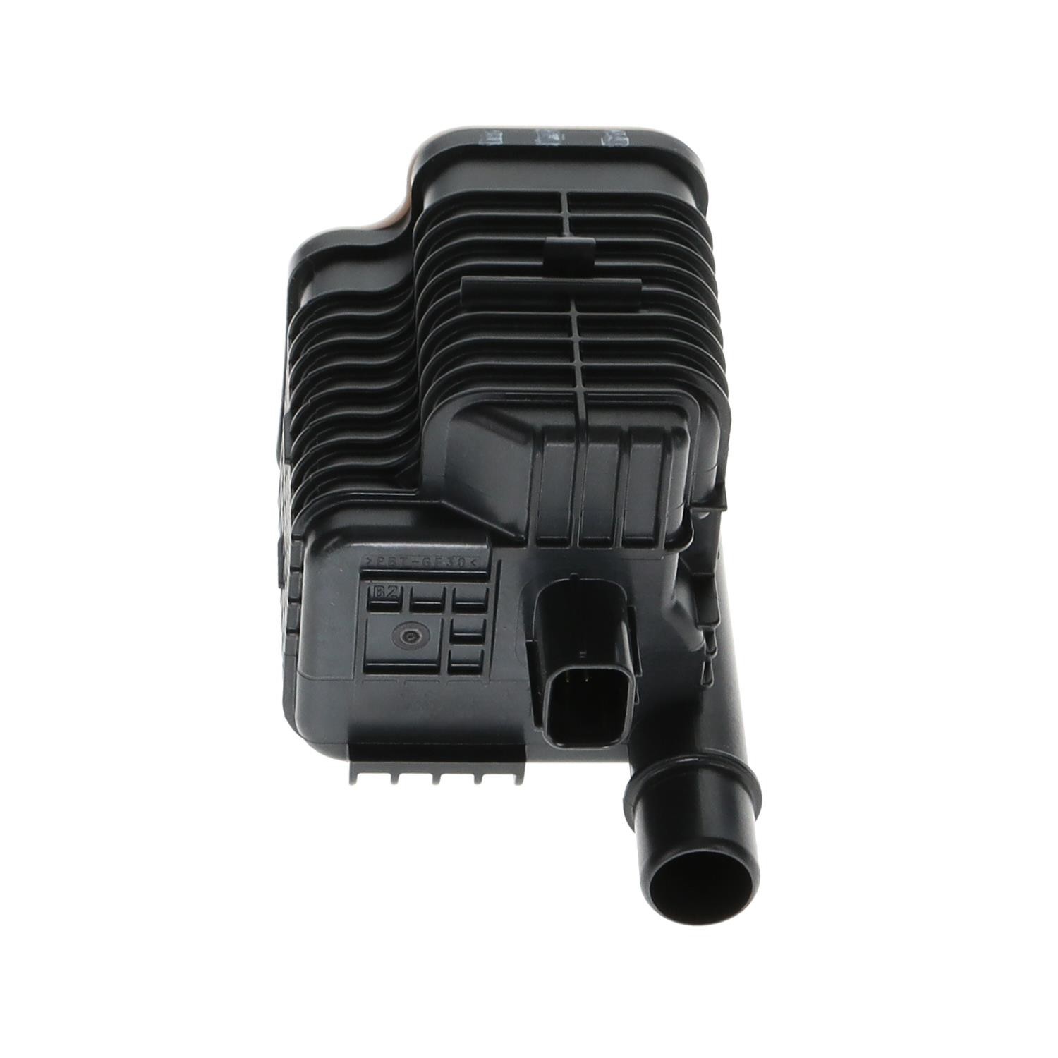 Fuel Vapor Leak Detection Pump