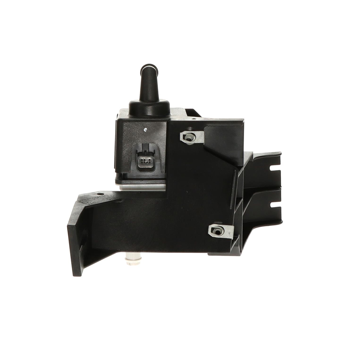 Fuel Vapor Leak Detection Pump