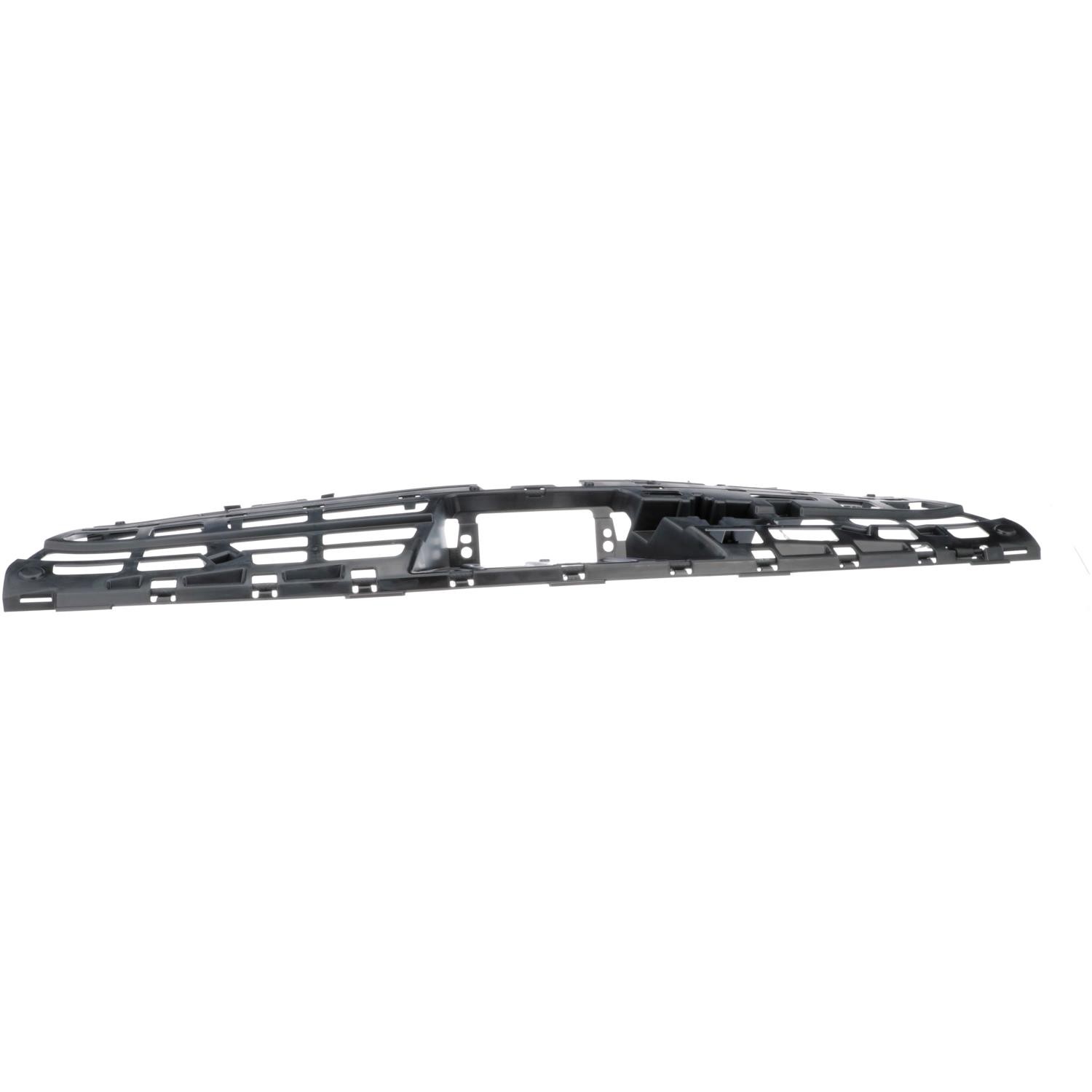 Liftgate Motion Sensor