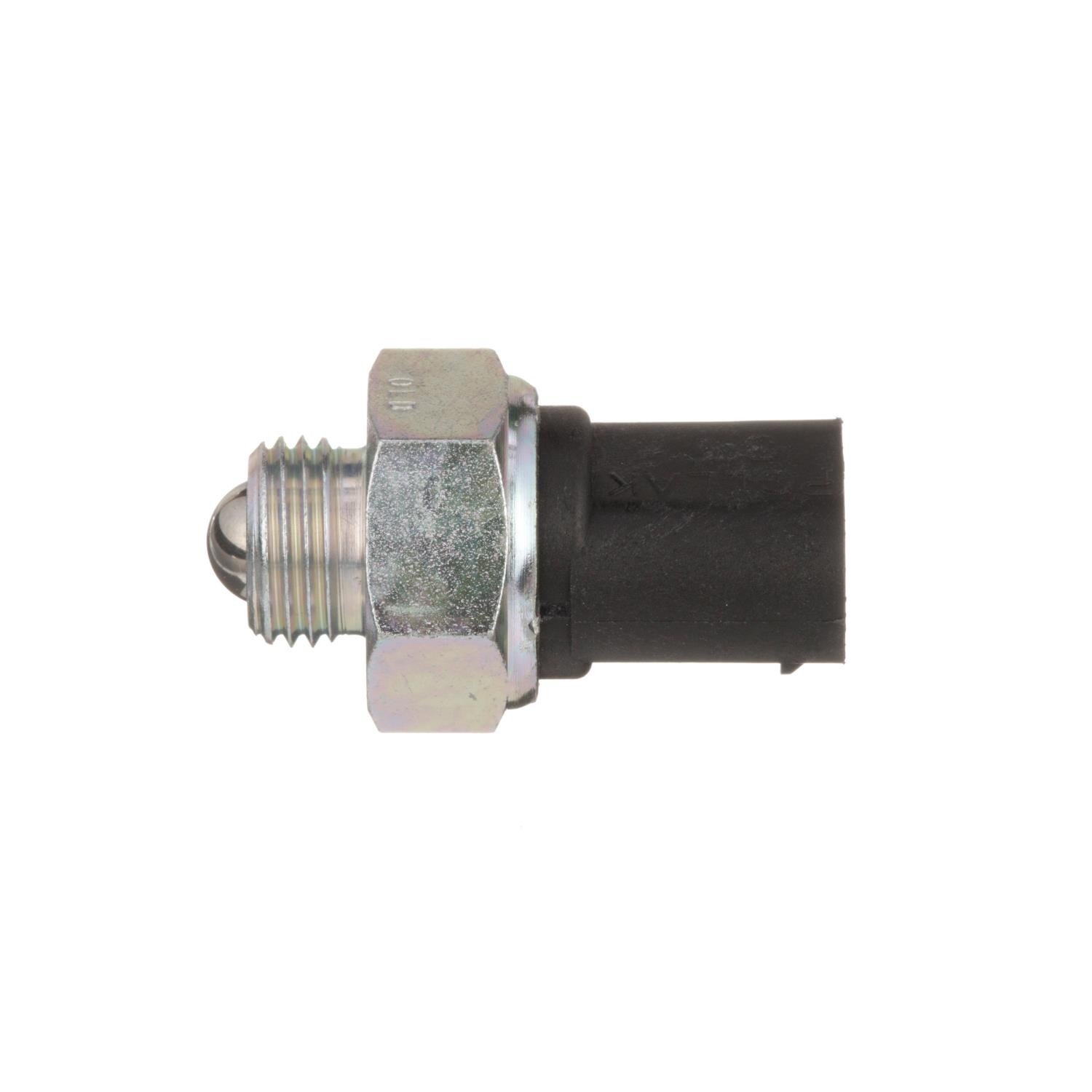 Back-Up Light Switch