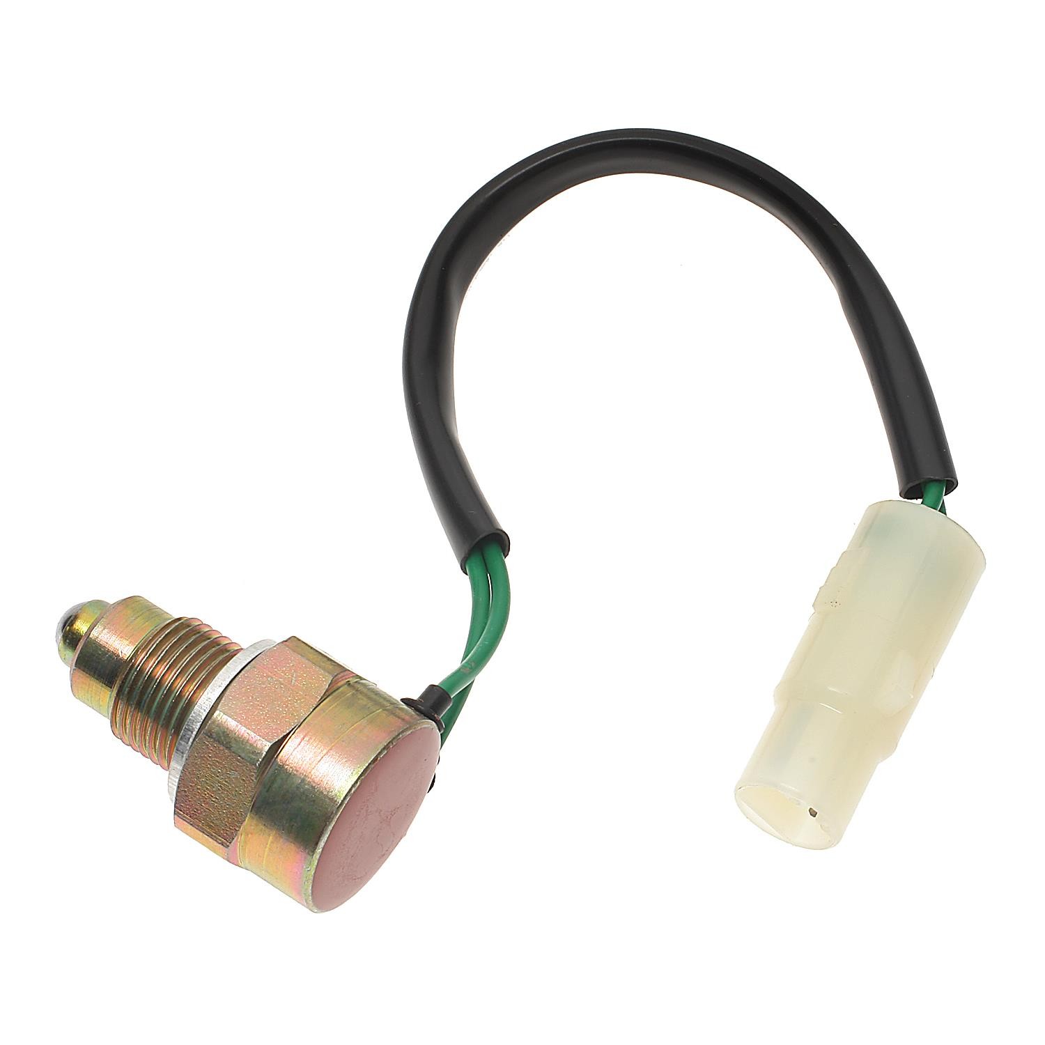 BACK-UP LIGHT SWITCH