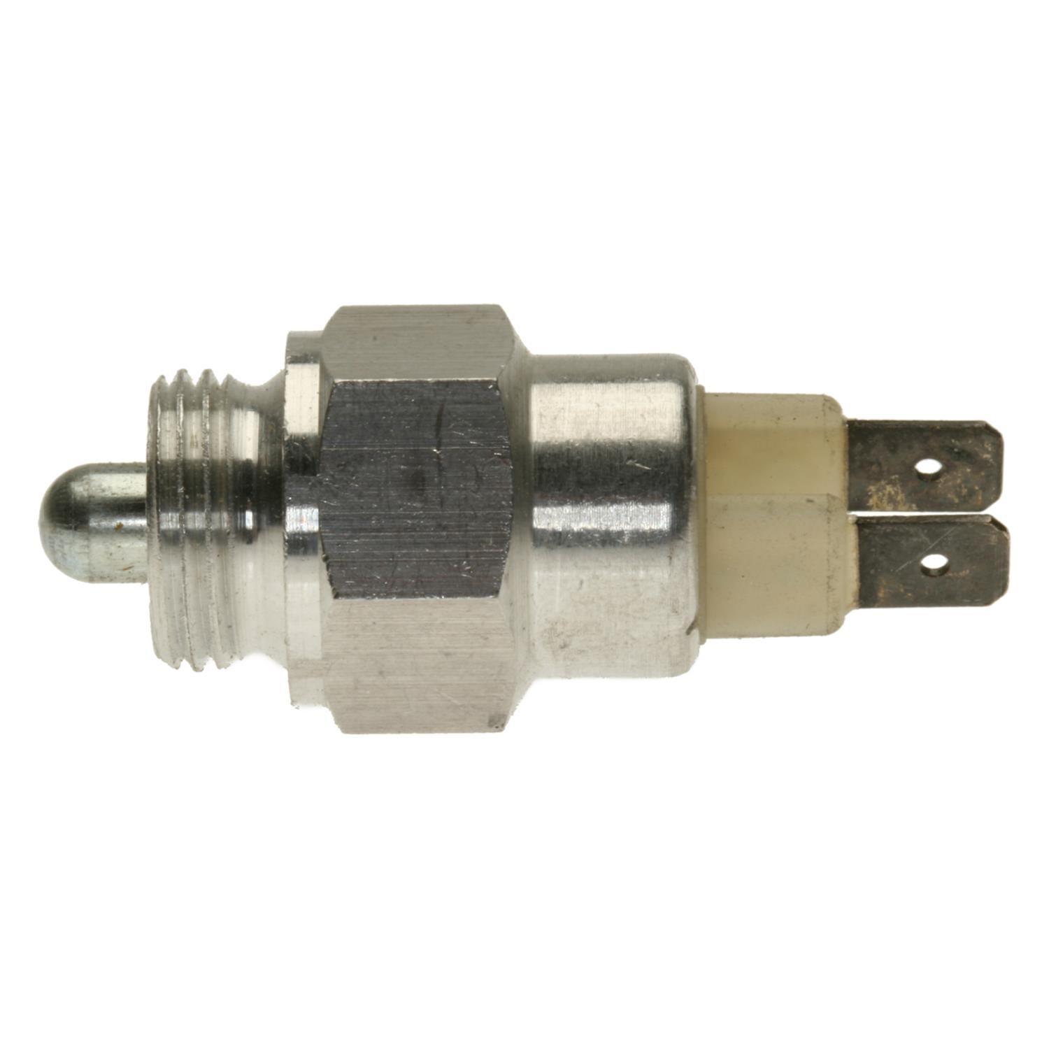 Back-Up Light Switch