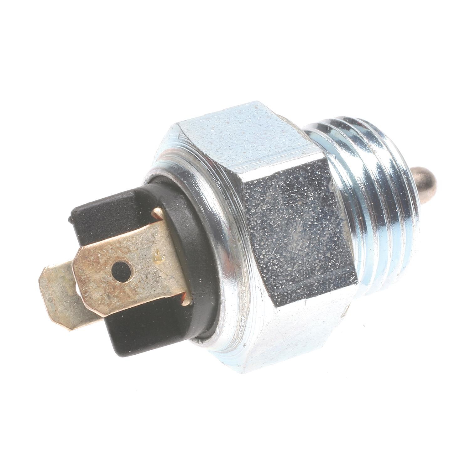 Back-Up Light Switch