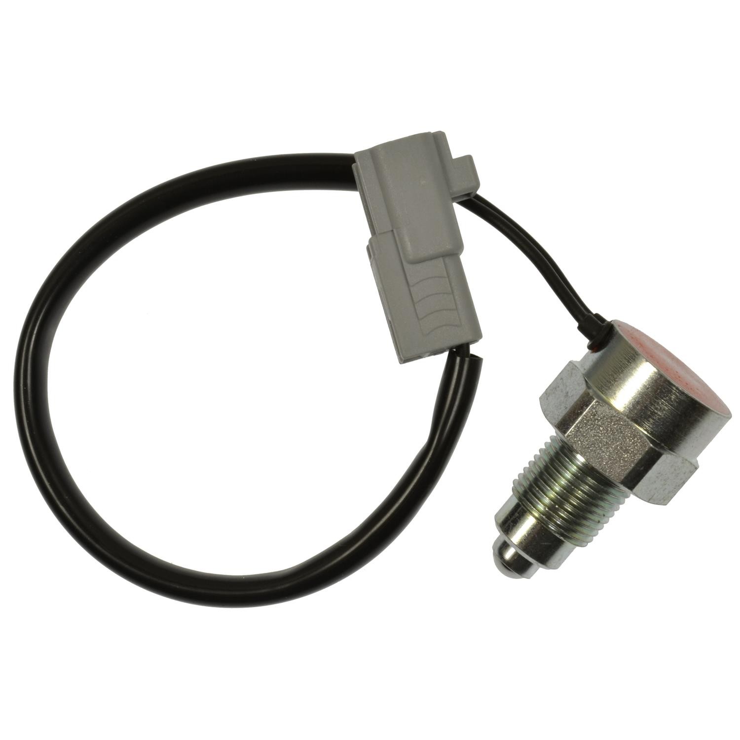 Back-Up Light Switch