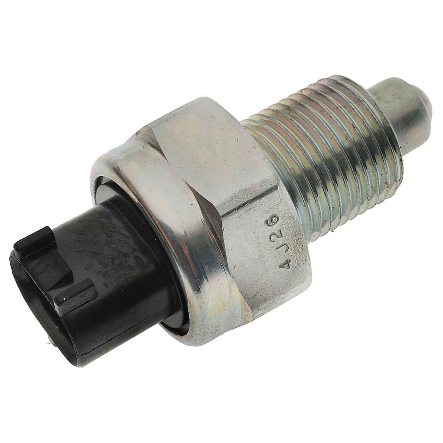 Back-Up Light Switch