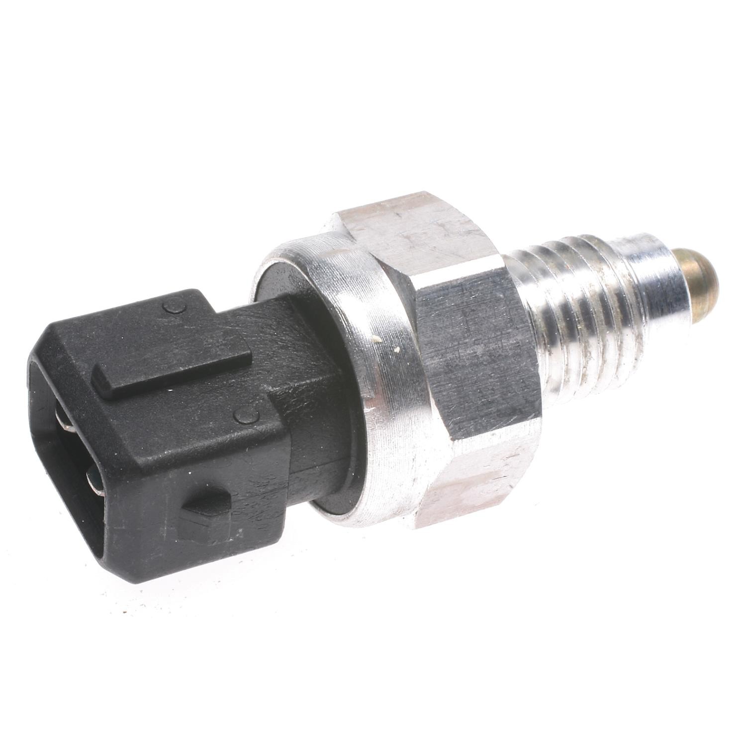 Back-Up Light Switch