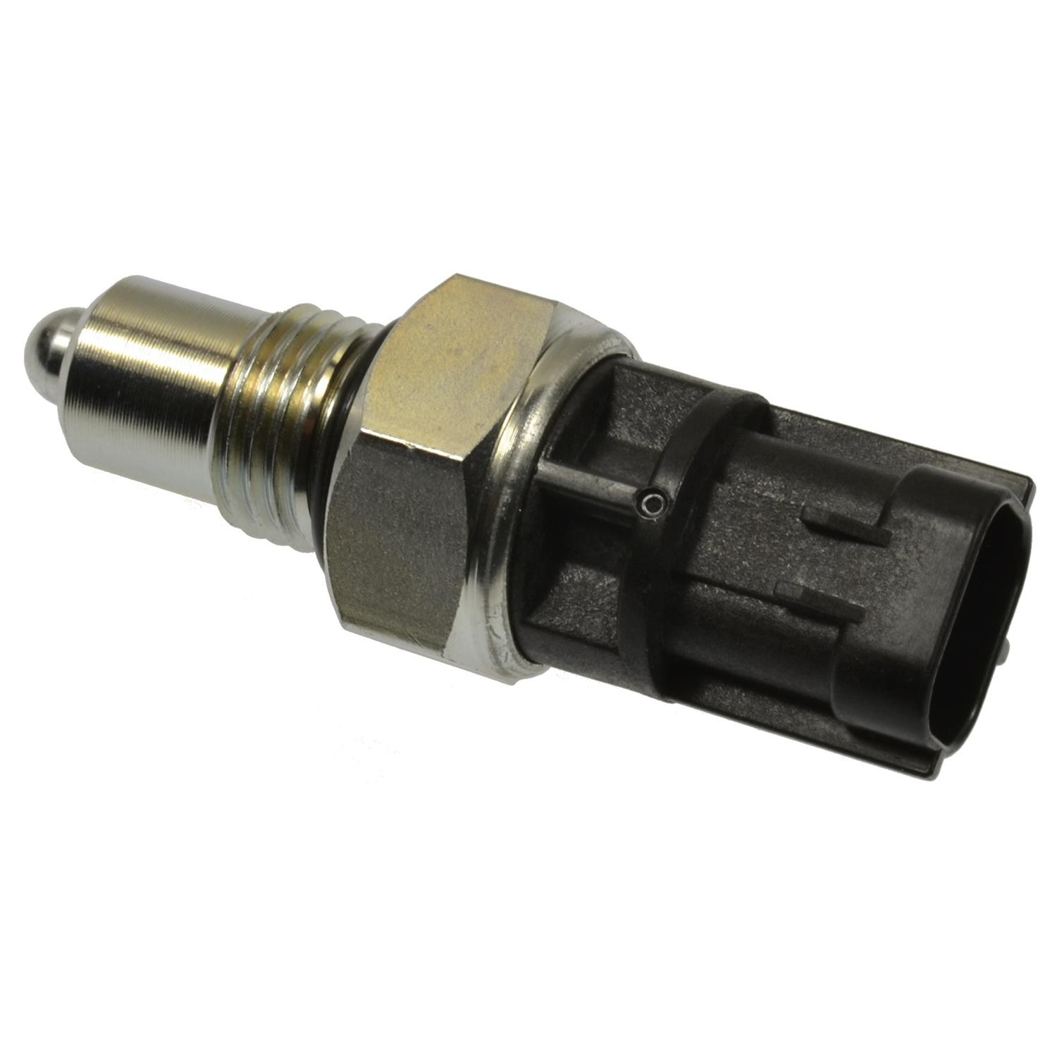 Back-Up Light Switch