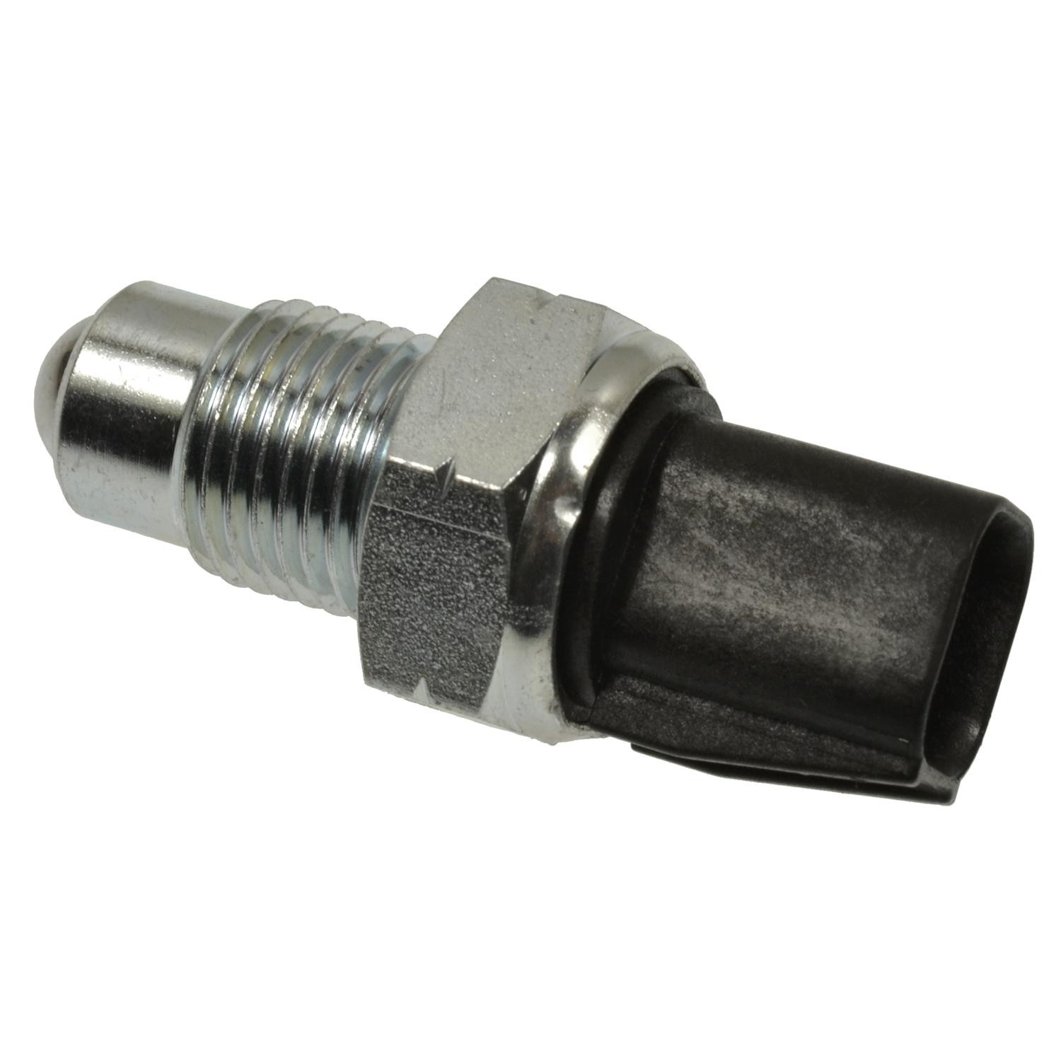 Back-Up Light Switch