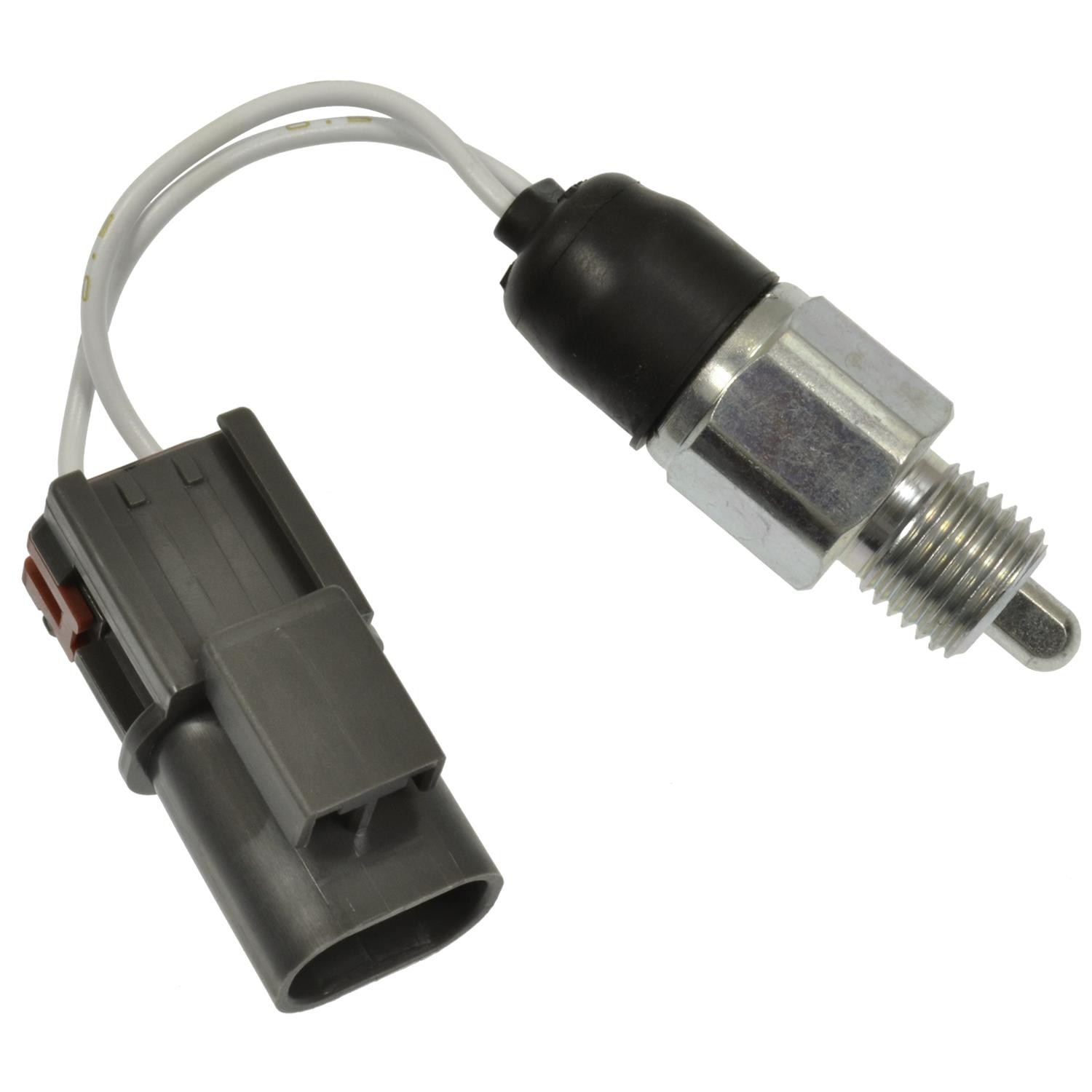 Back-Up Light Switch