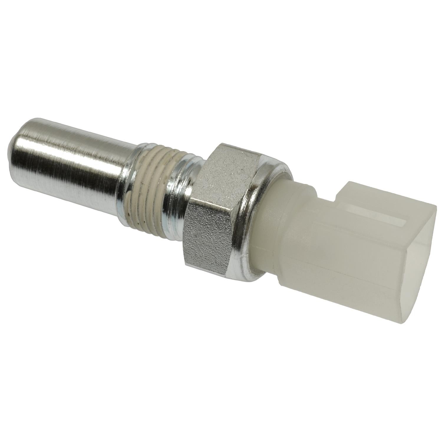 Back-Up Light Switch