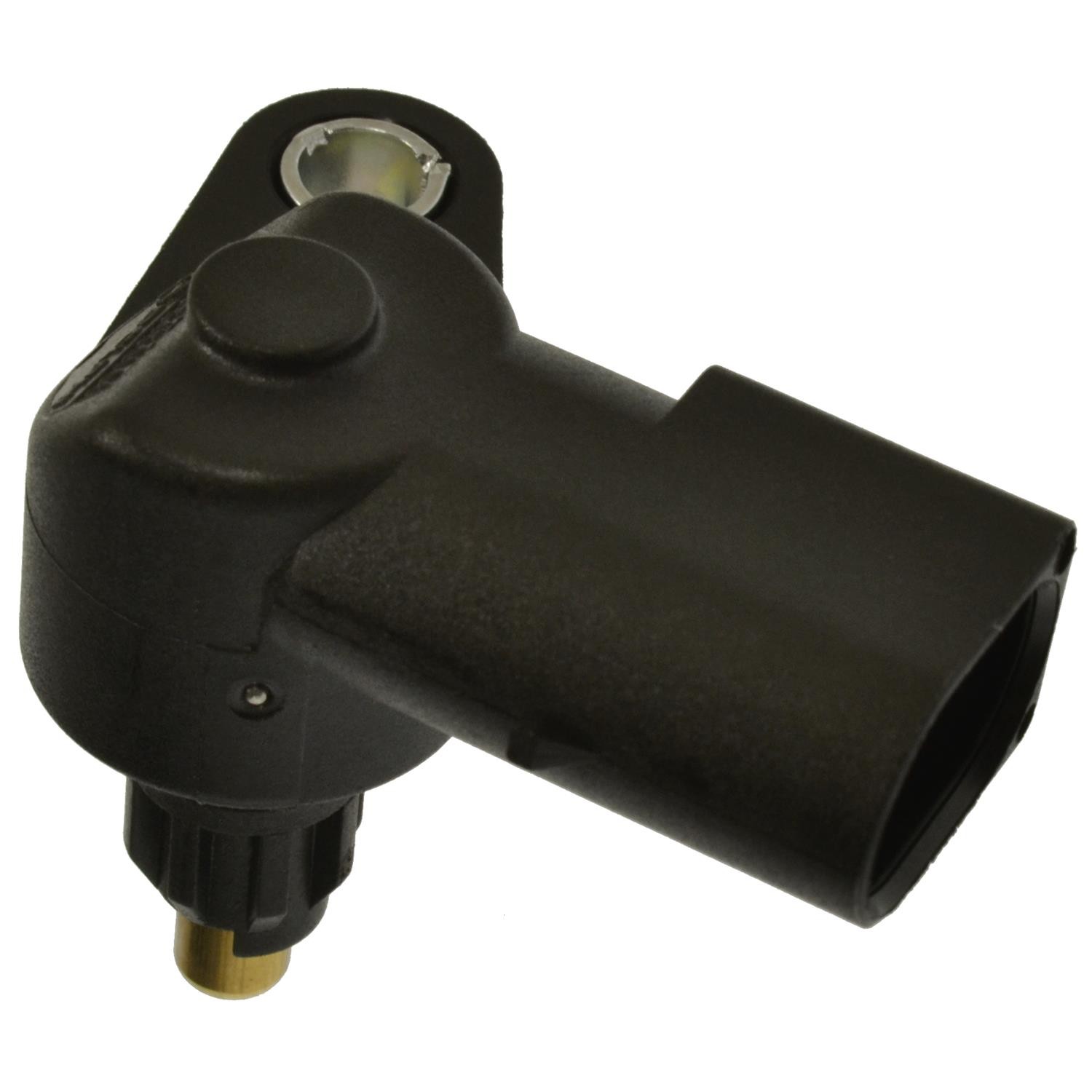 Back-Up Light Switch