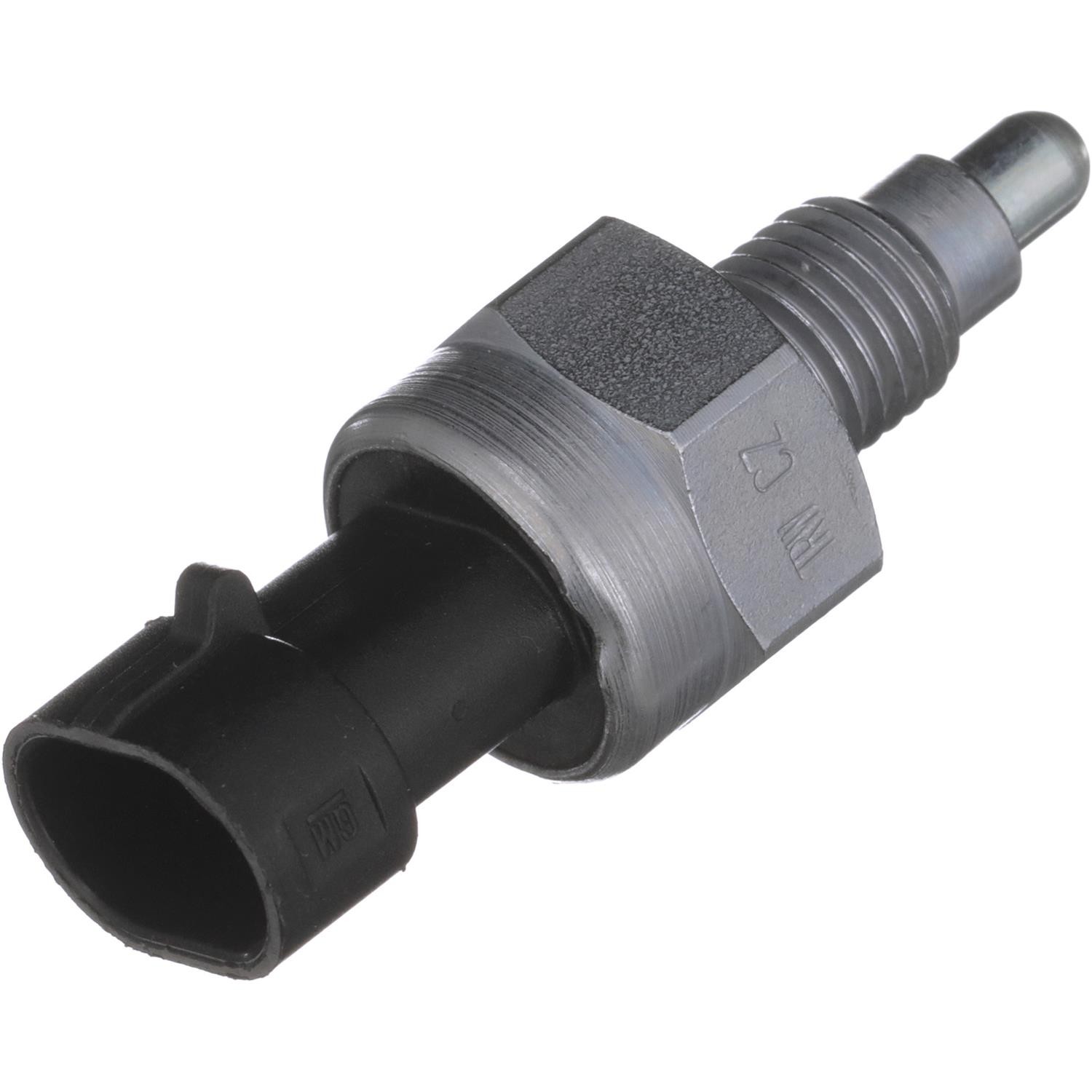 Back-Up Light Switch