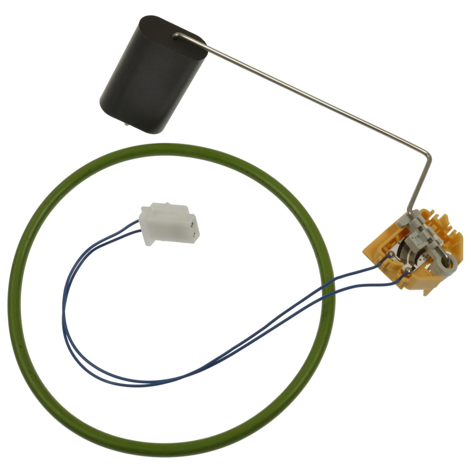 FUEL LEVEL SENSOR