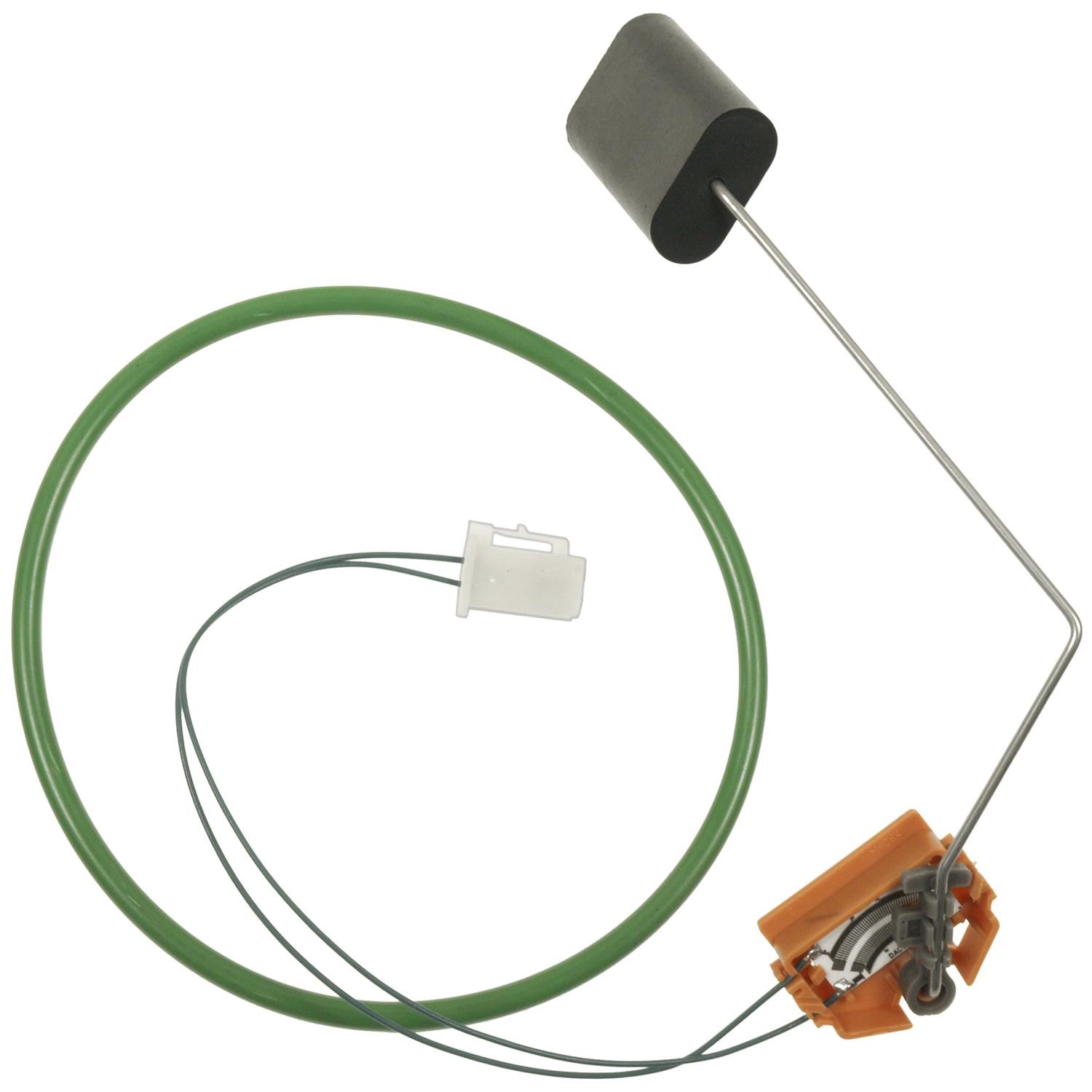FUEL LEVEL SENSOR