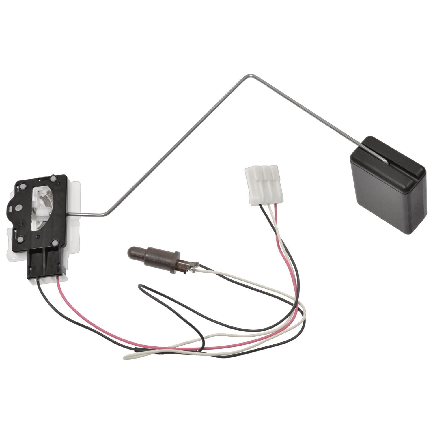 FUEL LEVEL SENSOR