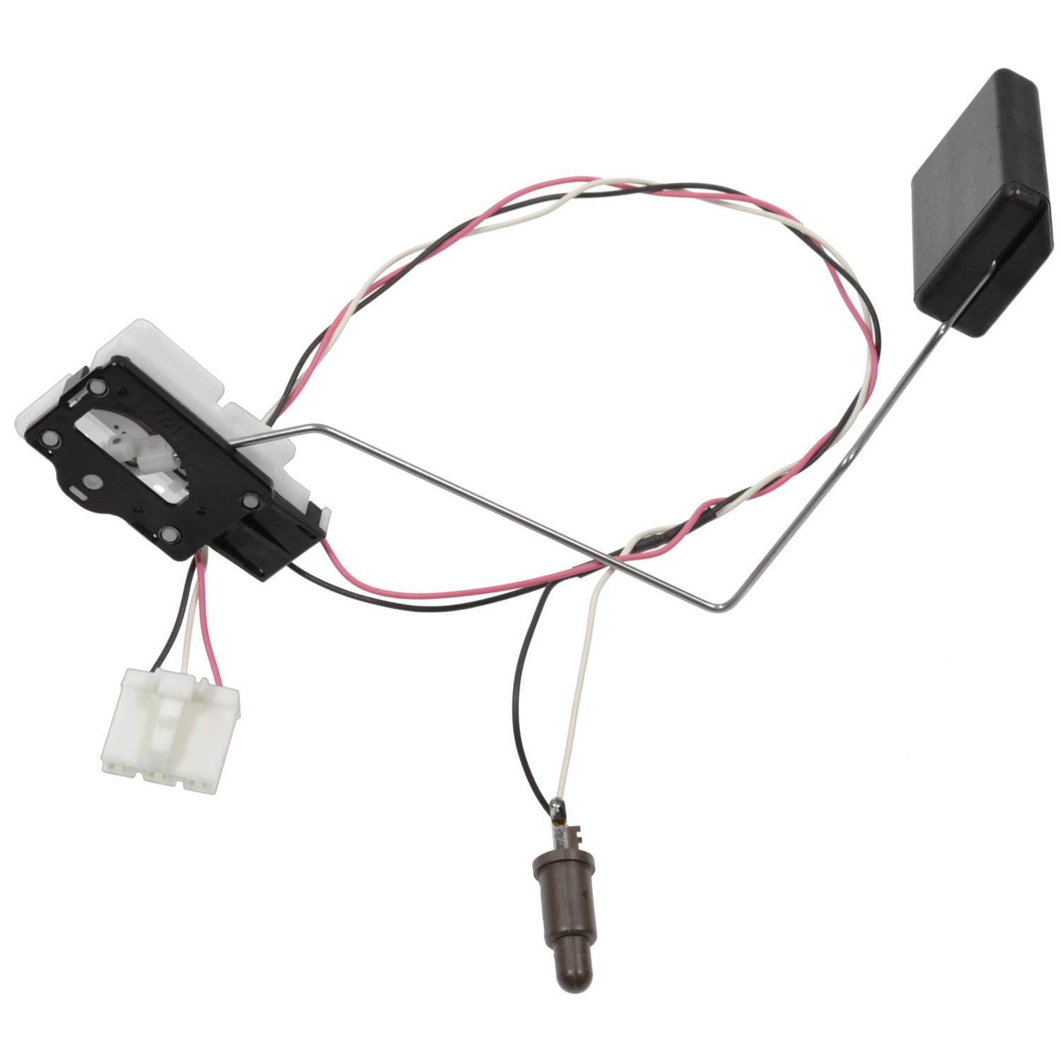 FUEL LEVEL SENSOR