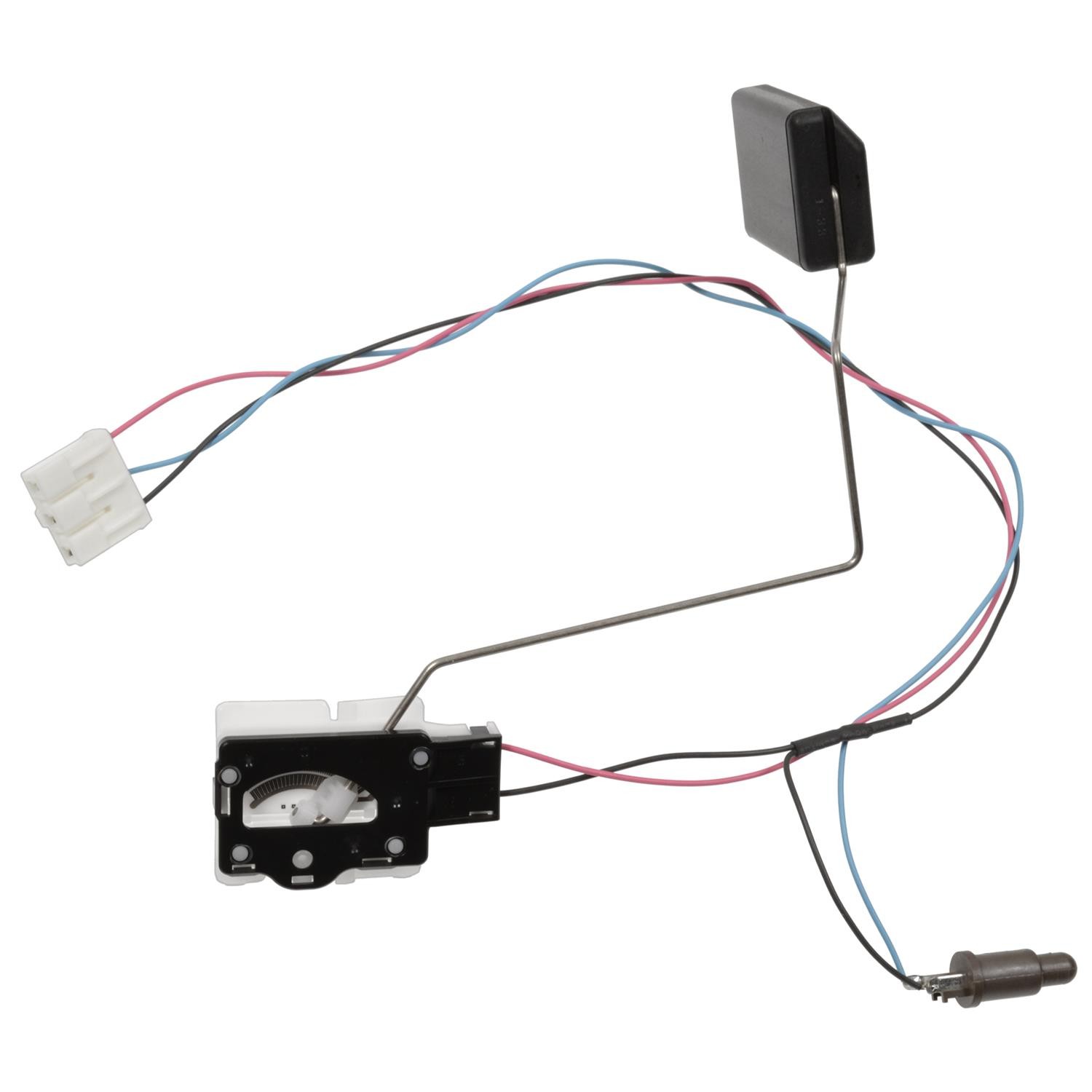FUEL LEVEL SENSOR