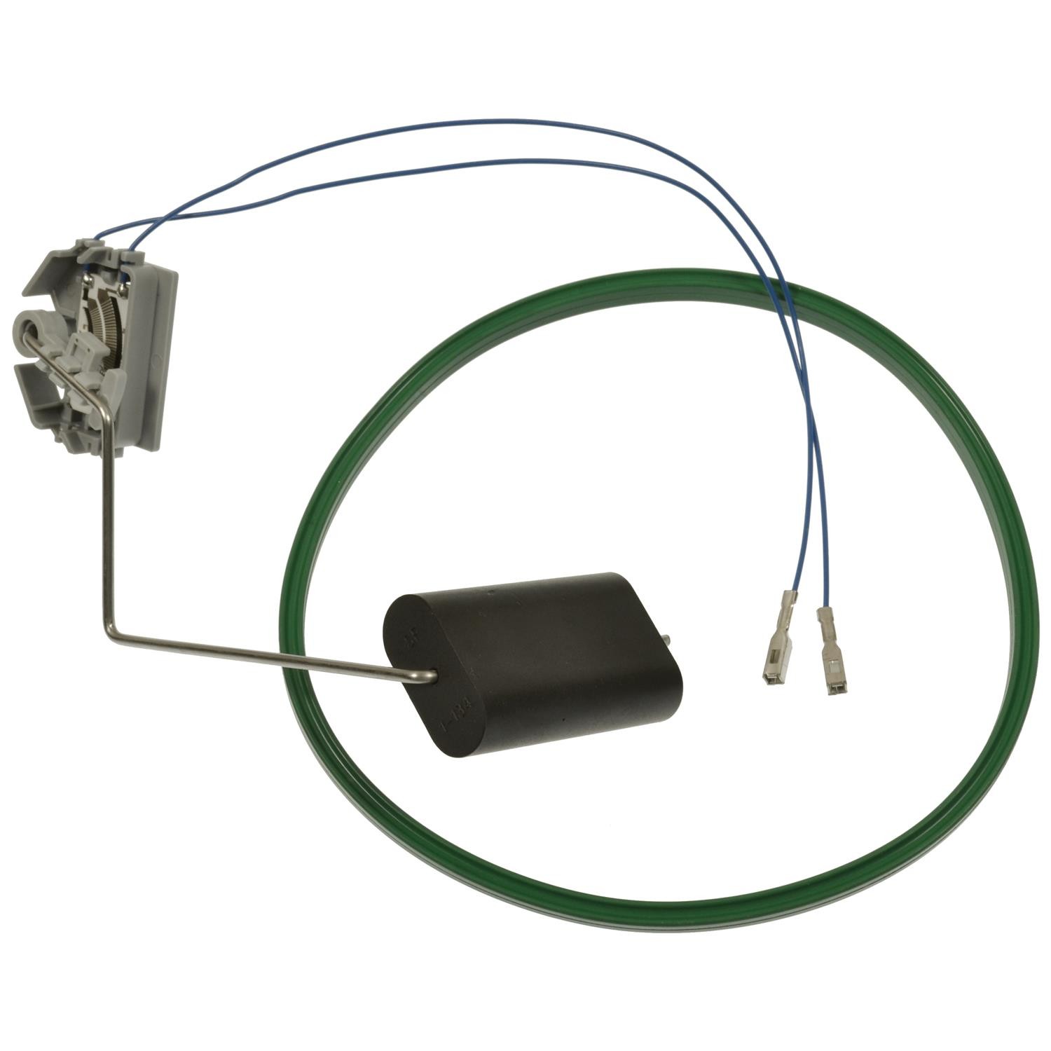 FUEL LEVEL SENSOR
