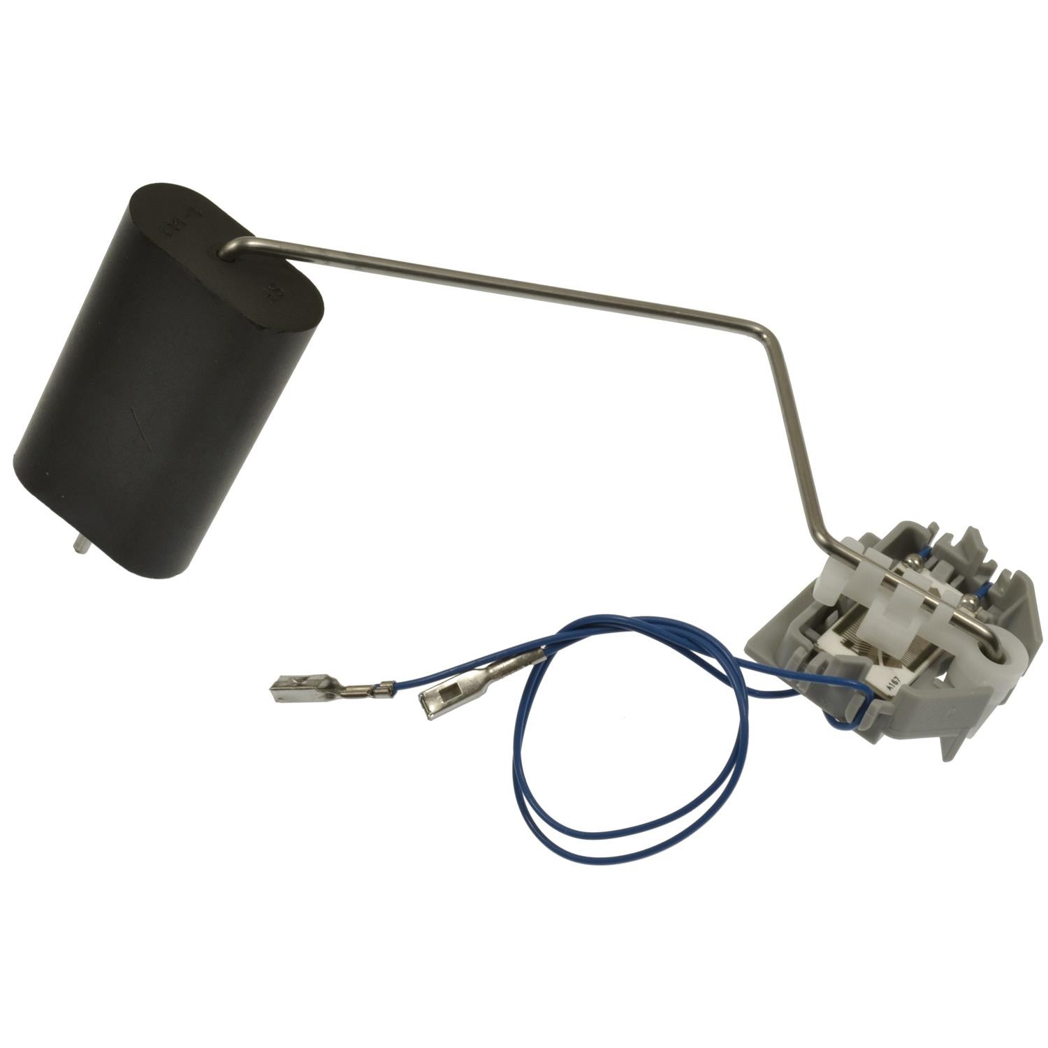 FUEL LEVEL SENSOR