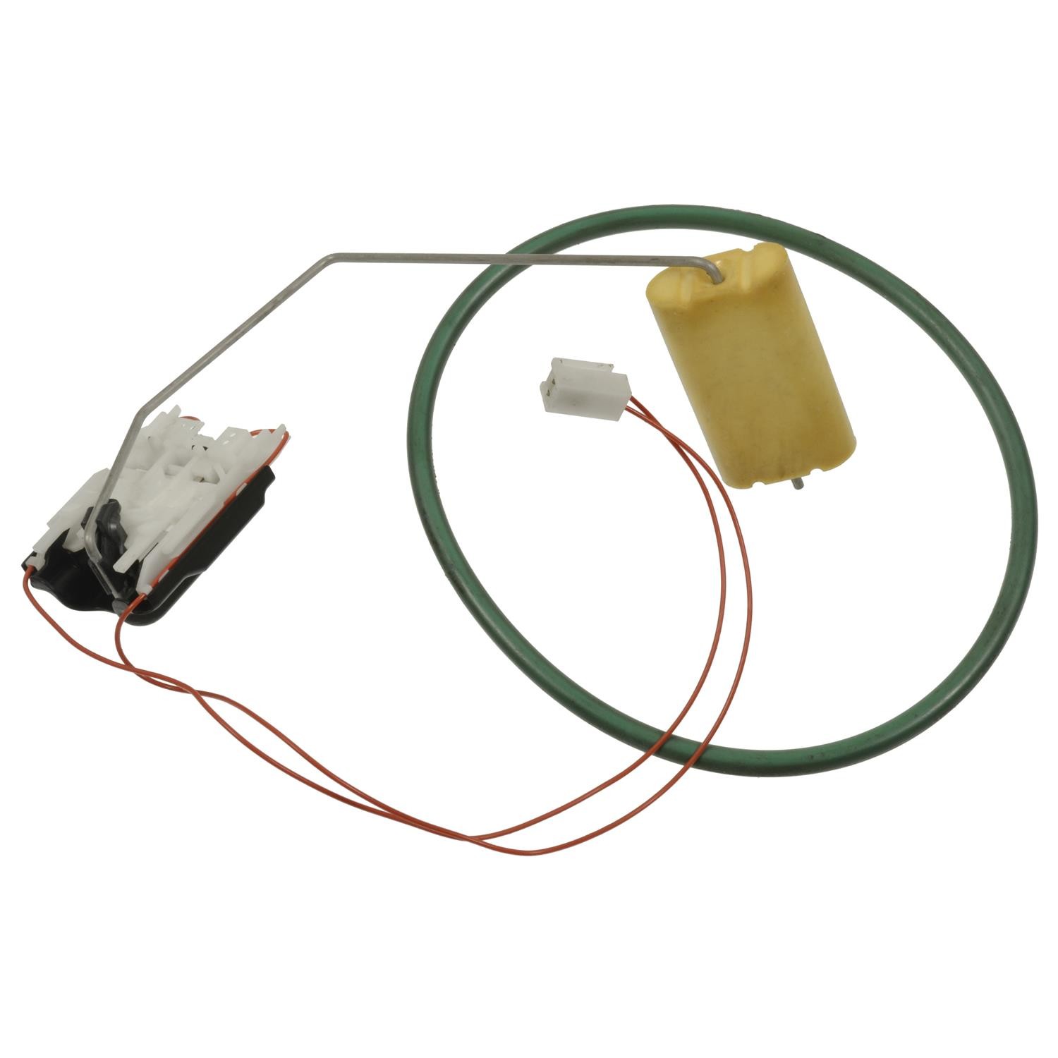 FUEL LEVEL SENSOR