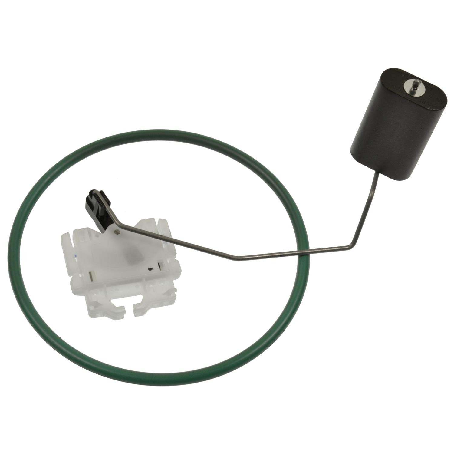 Fuel Level Sensor