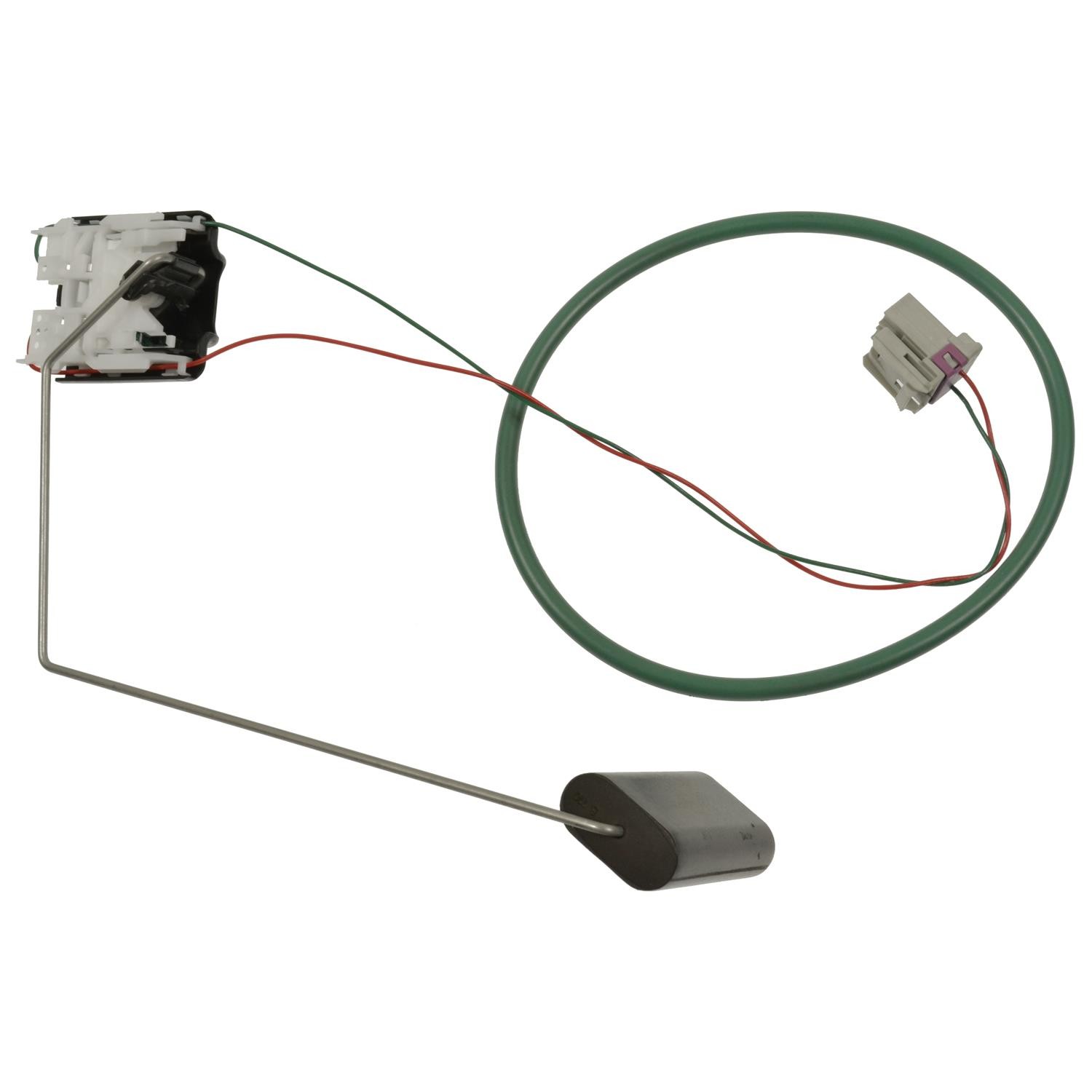 FUEL LEVEL SENSOR