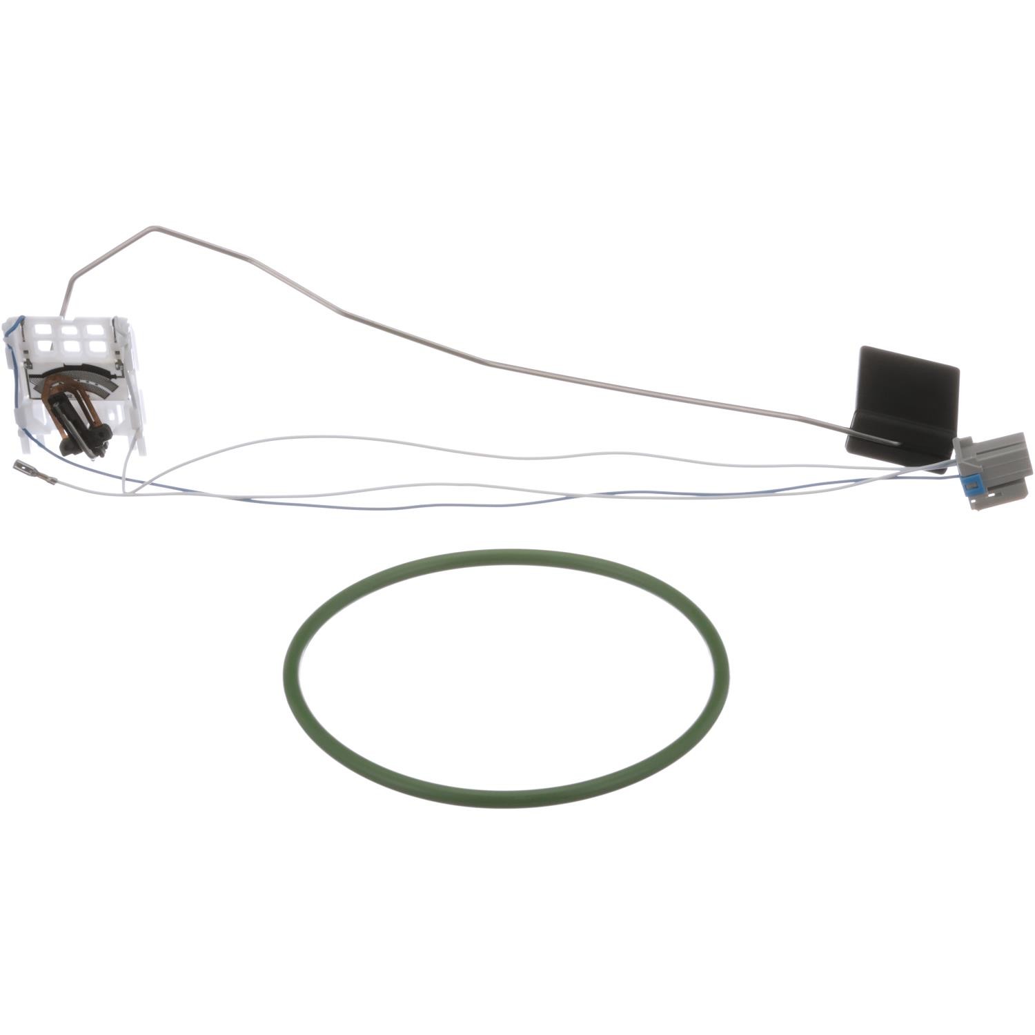 FUEL LEVEL SENSOR