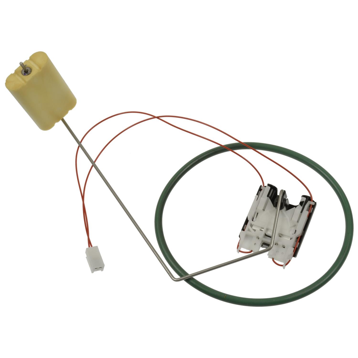 FUEL LEVEL SENSOR