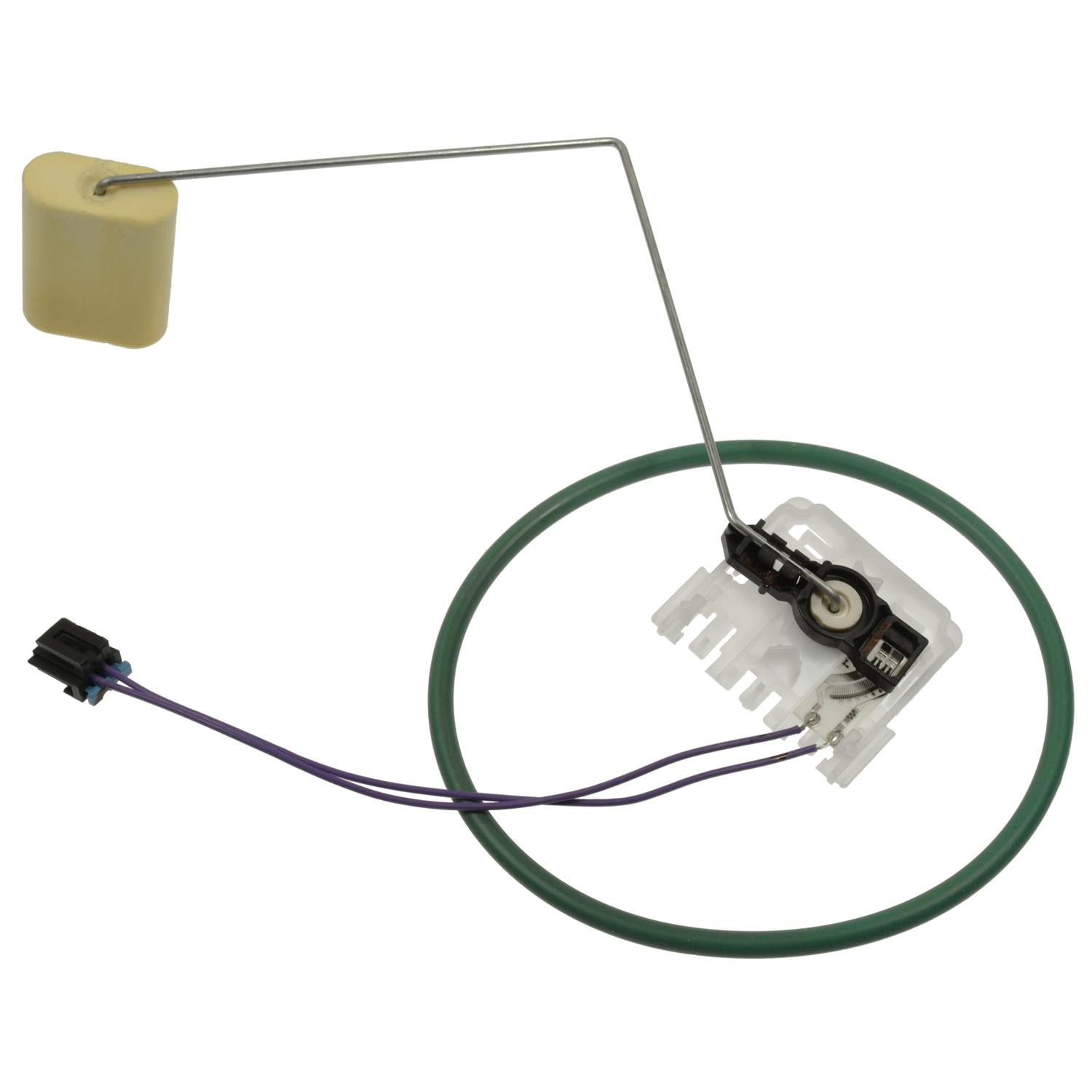 FUEL LEVEL SENSOR