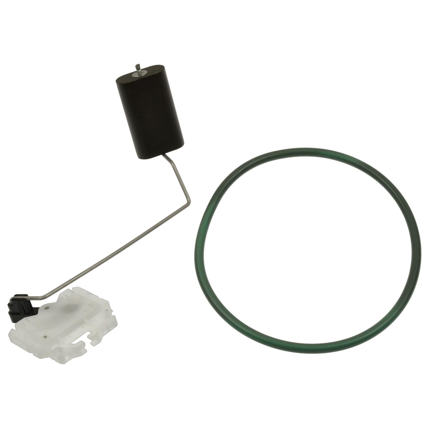 Fuel Level Sensor