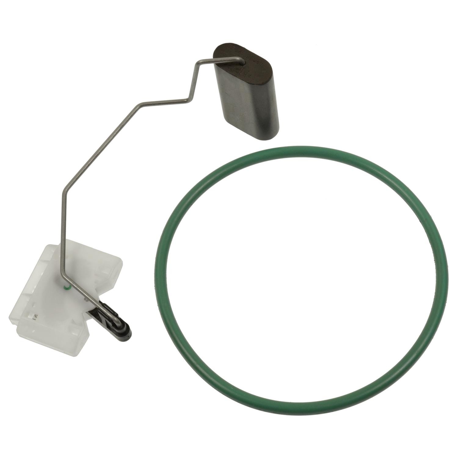 Fuel Level Sensor