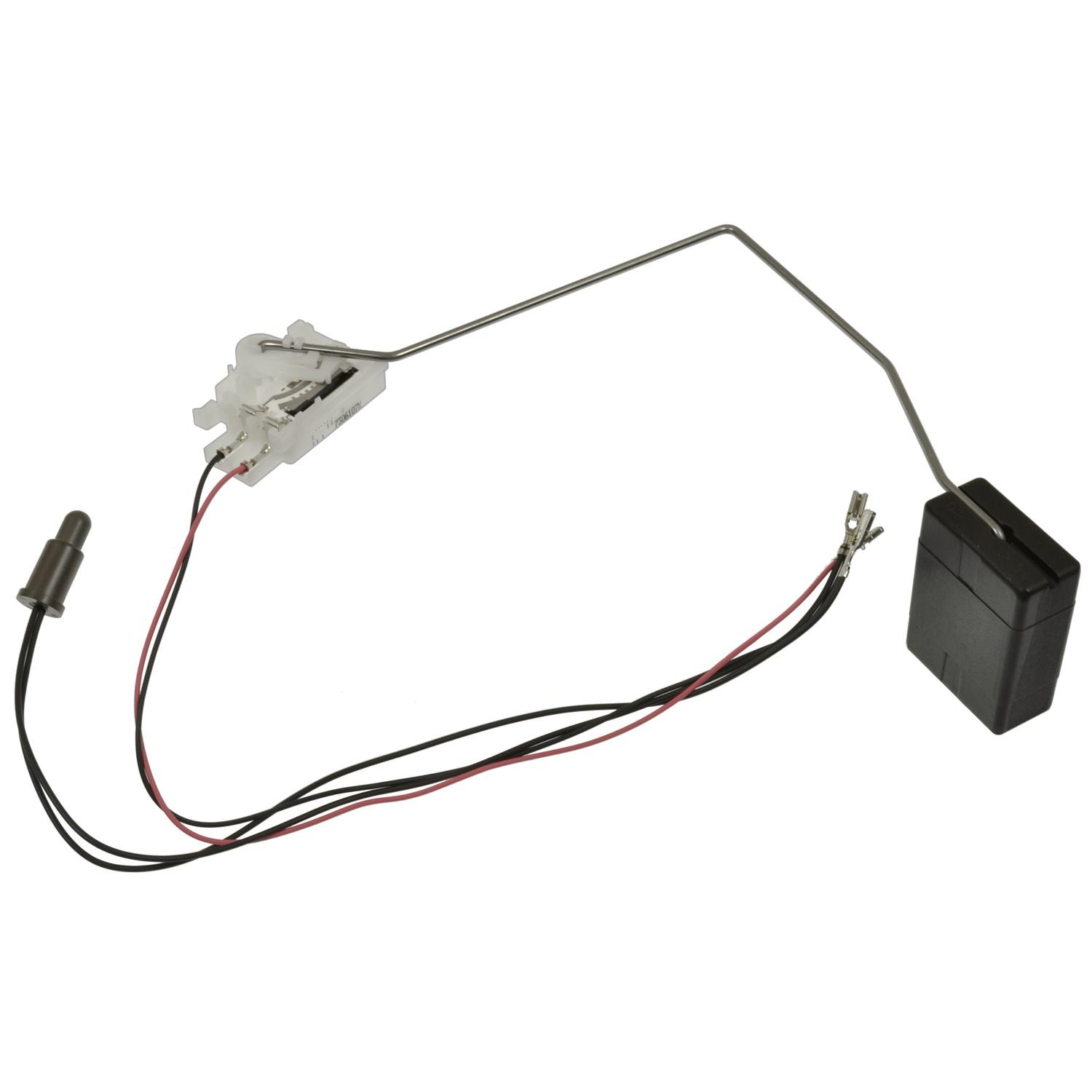 FUEL LEVEL SENSOR