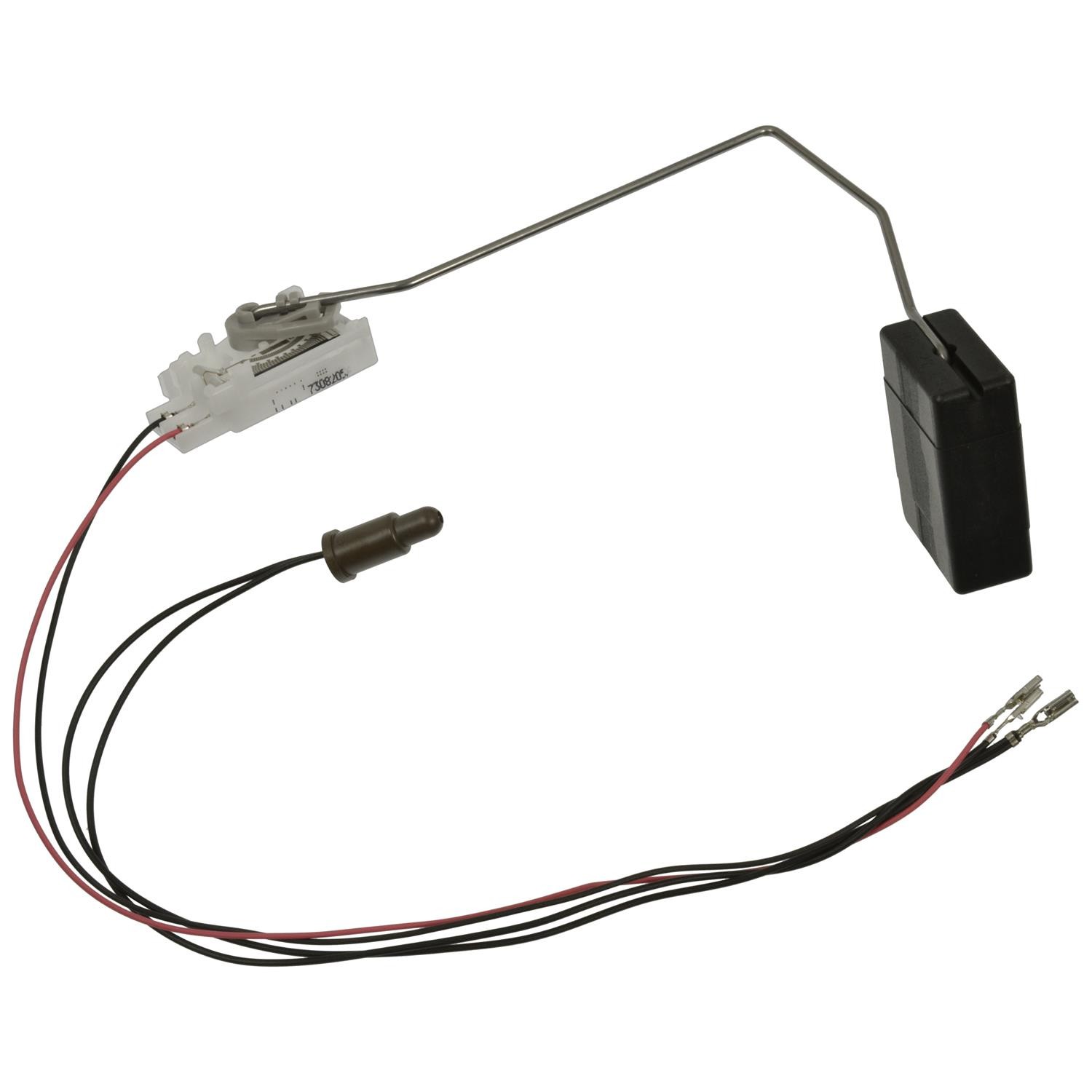 Fuel Level Sensor