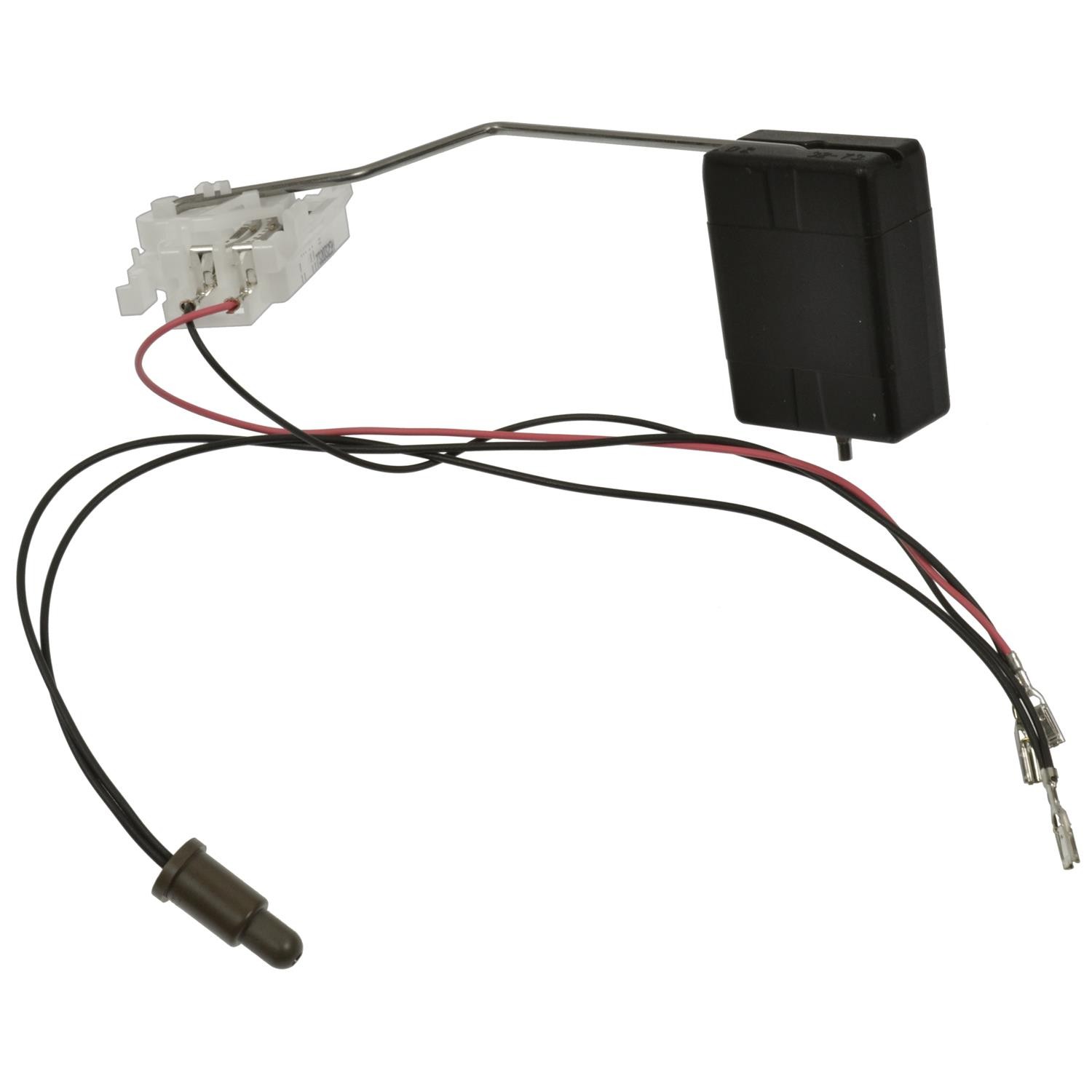Fuel Level Sensor