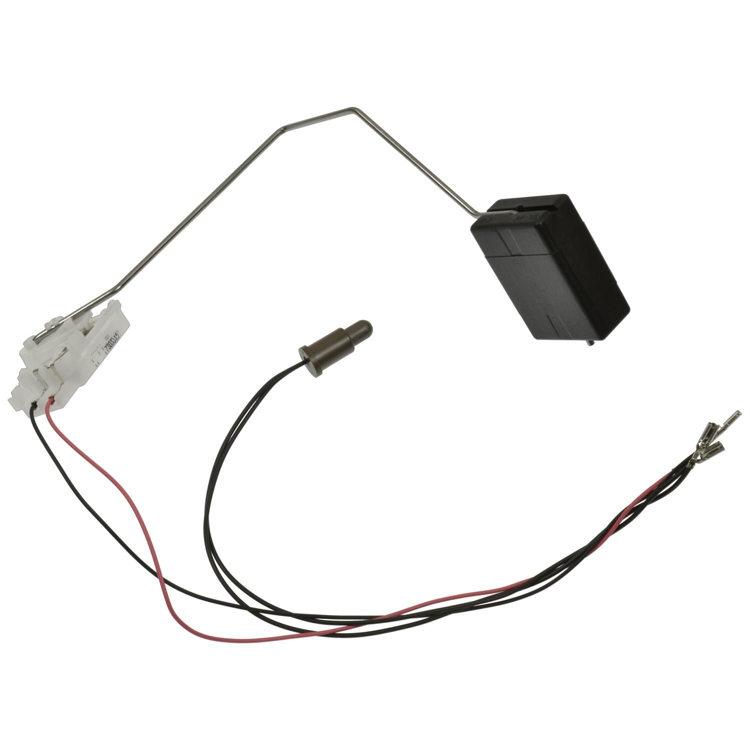 Fuel Level Sensor