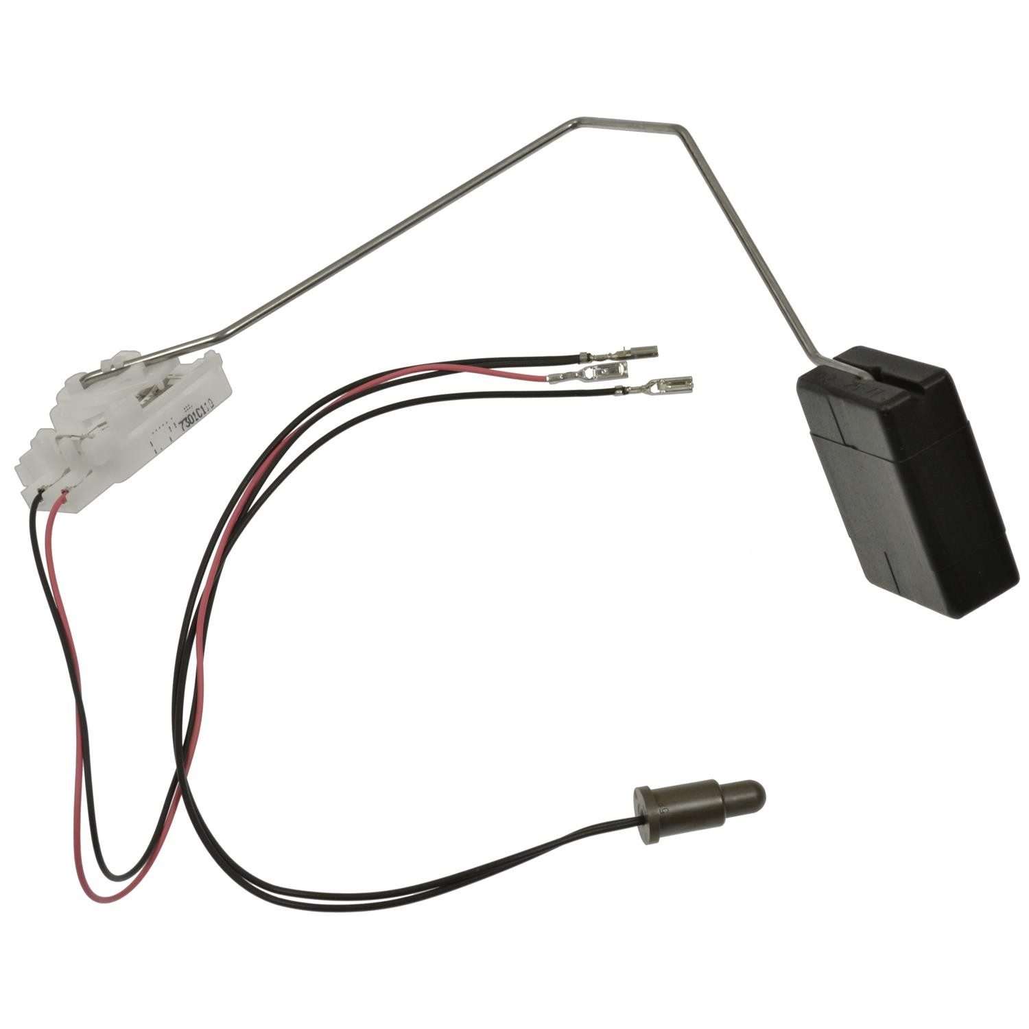 FUEL LEVEL SENSOR