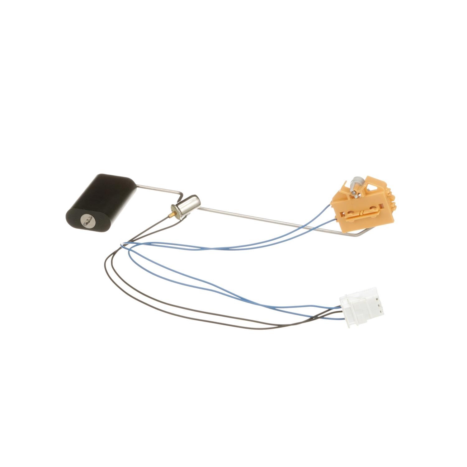 FUEL LEVEL SENSOR