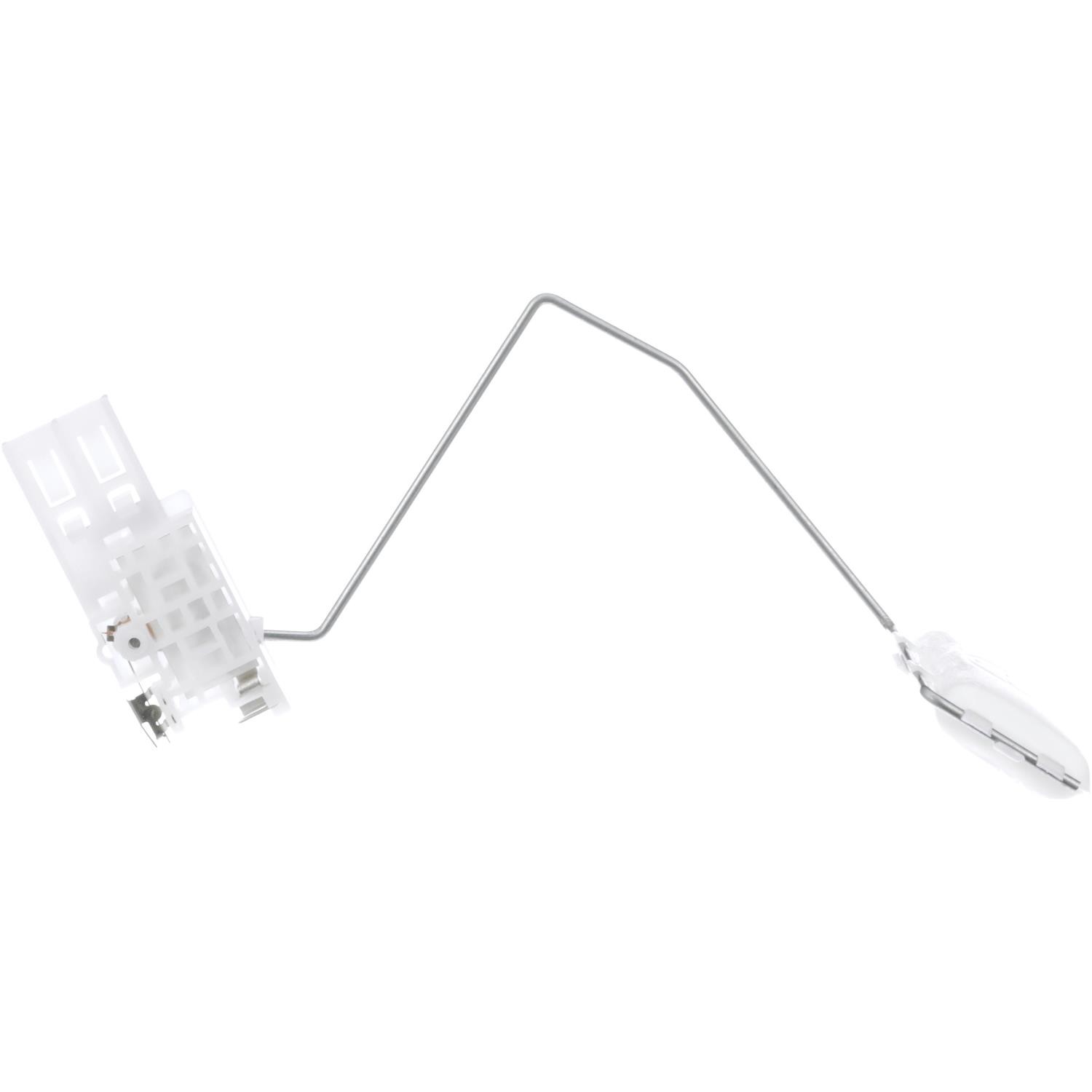 FUEL LEVEL SENSOR