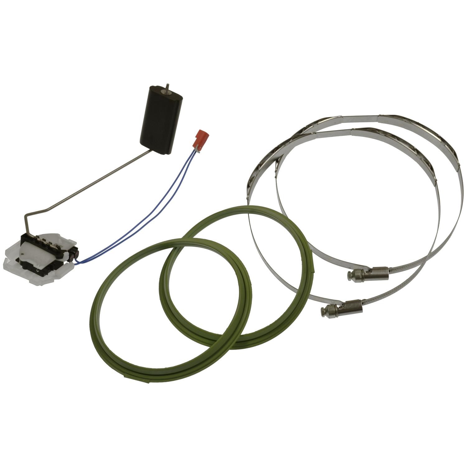 Fuel Level Sensor