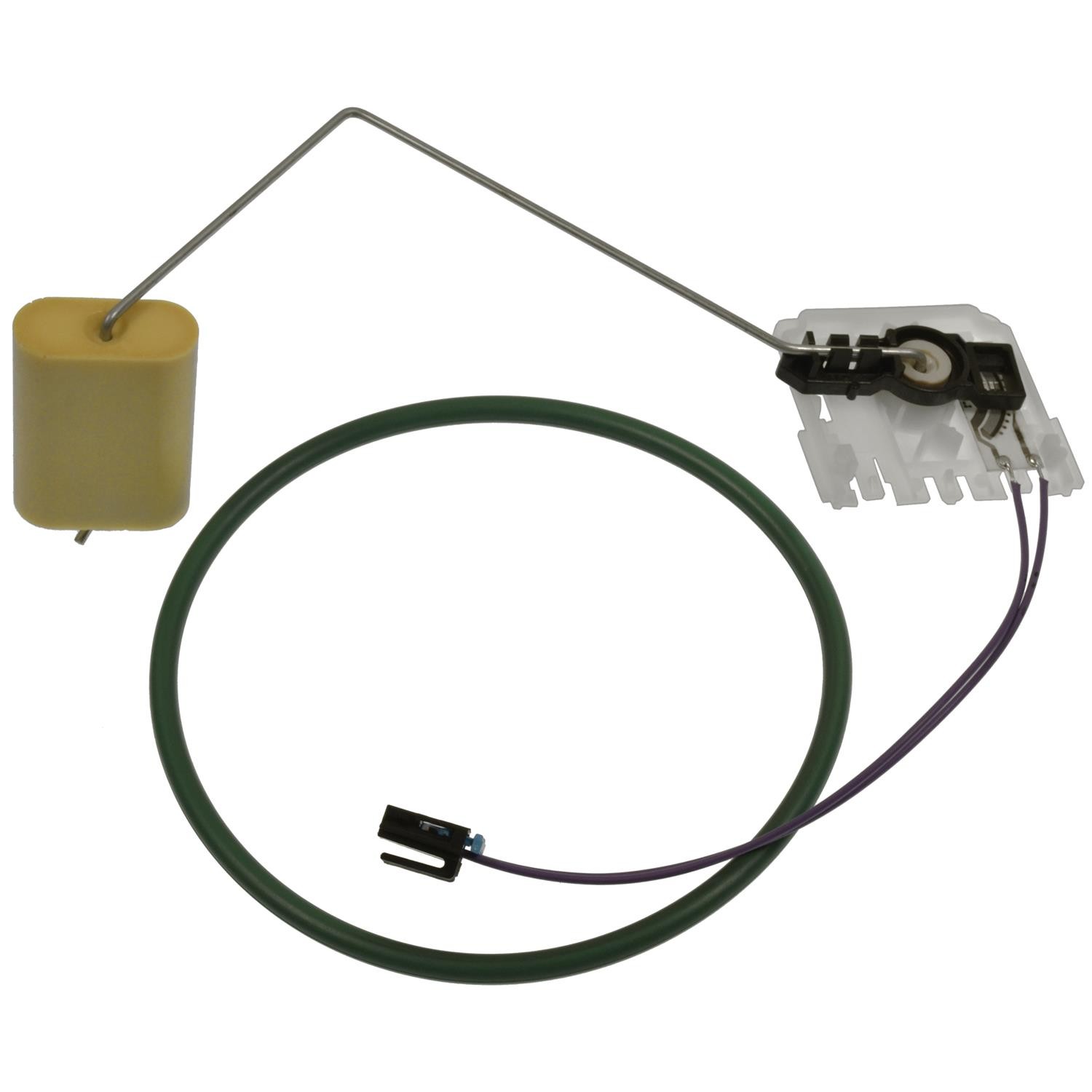 Fuel Level Sensor