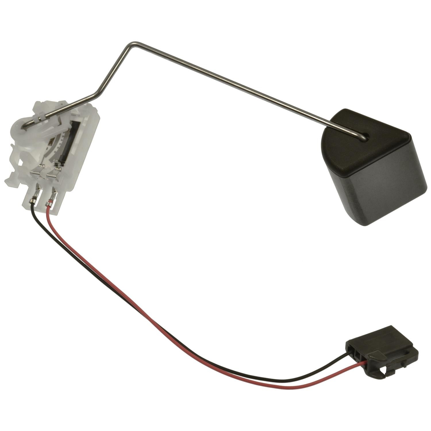 Fuel Level Sensor