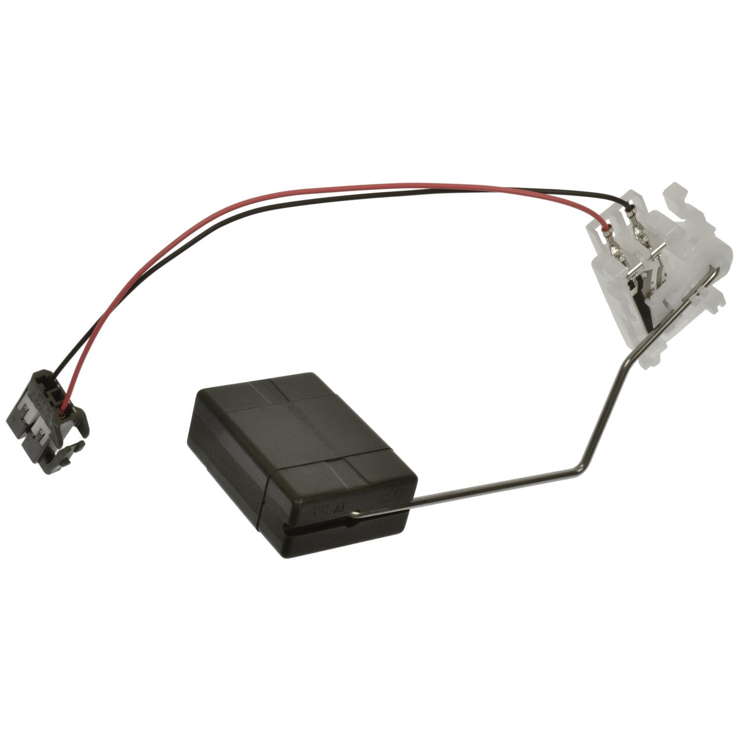 Fuel Level Sensor
