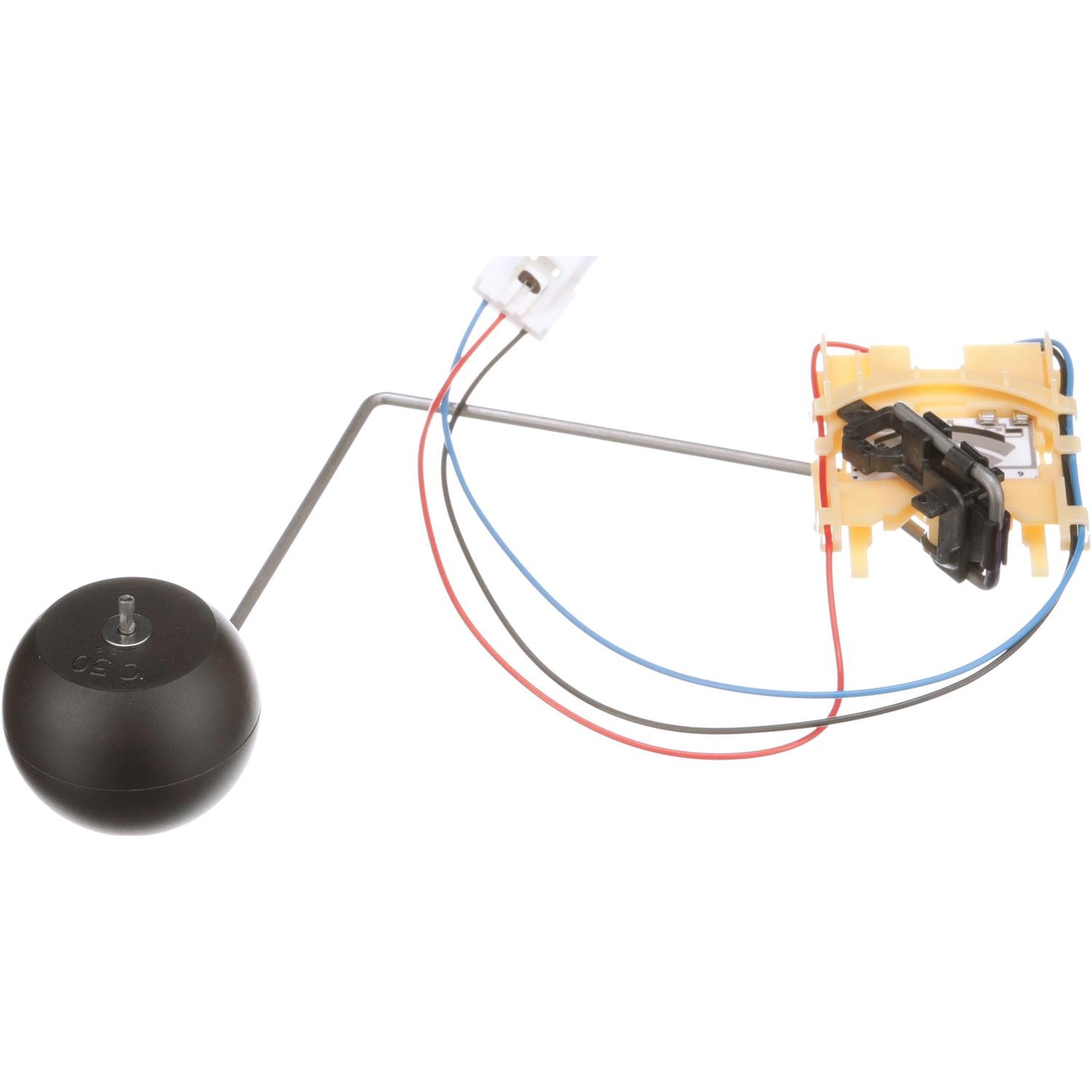 FUEL LEVEL SENSOR