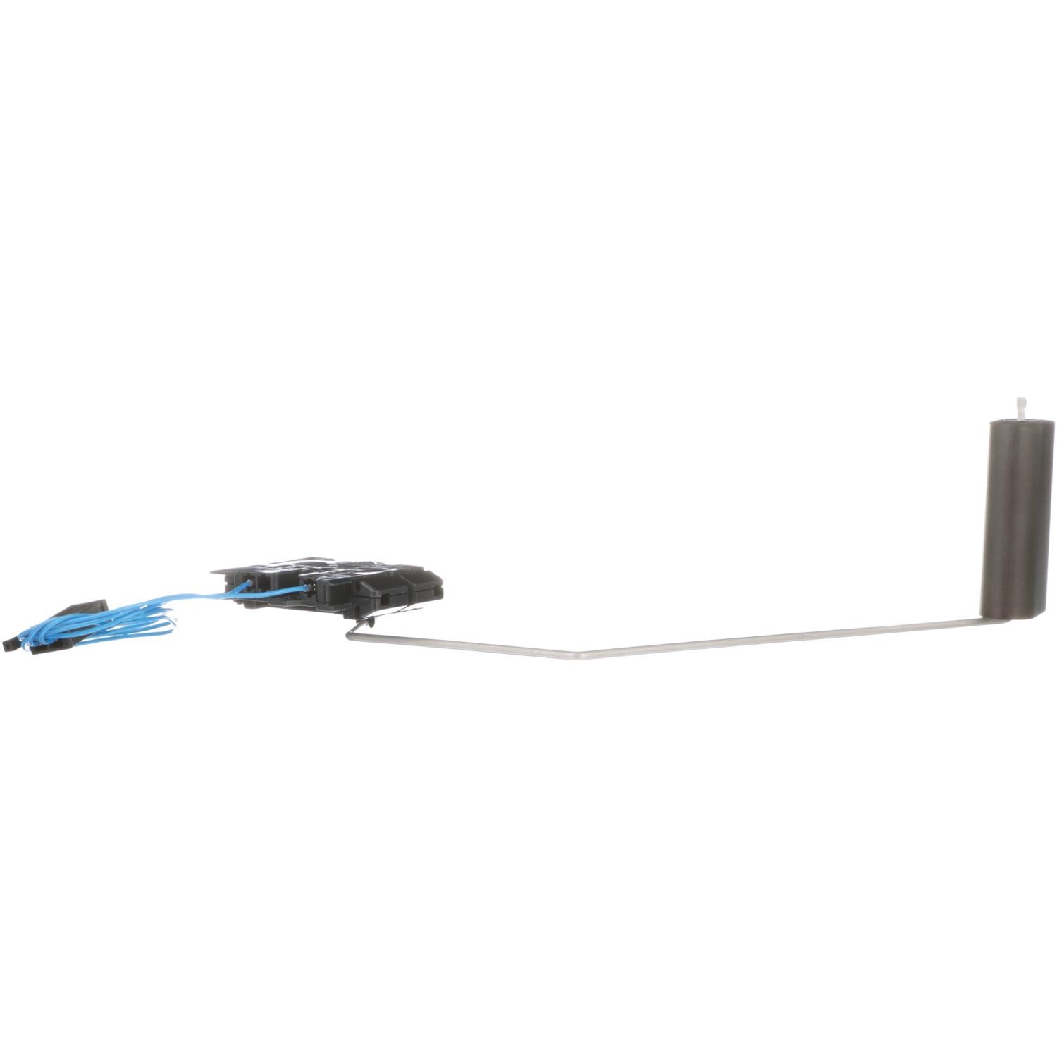 Fuel Level Sensor