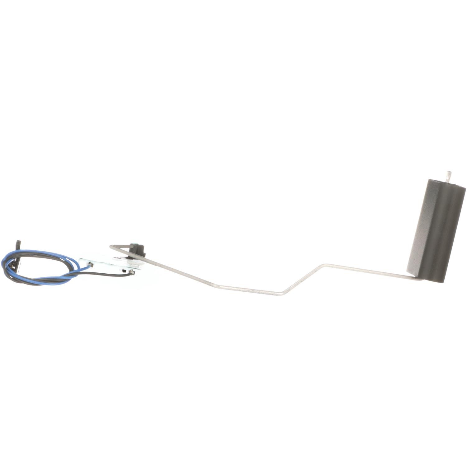 Fuel Level Sensor