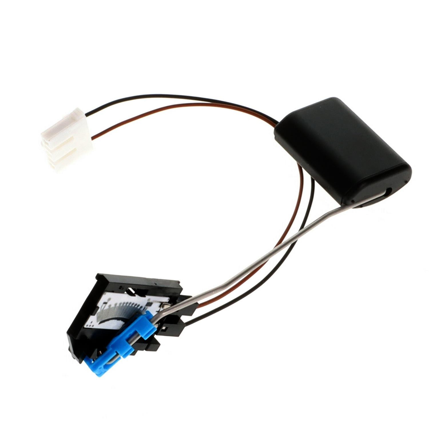 Fuel Level Sensor