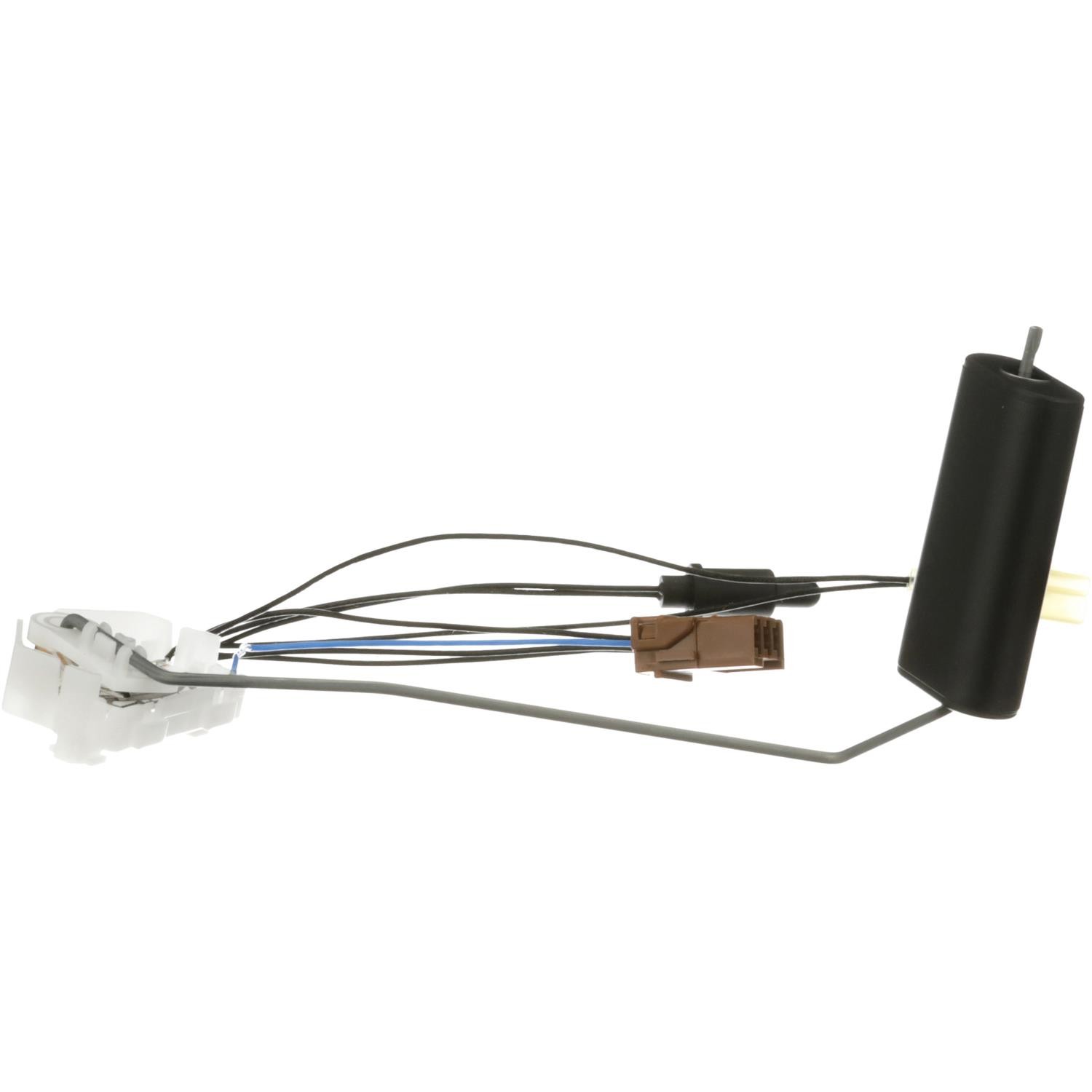 Fuel Level Sensor
